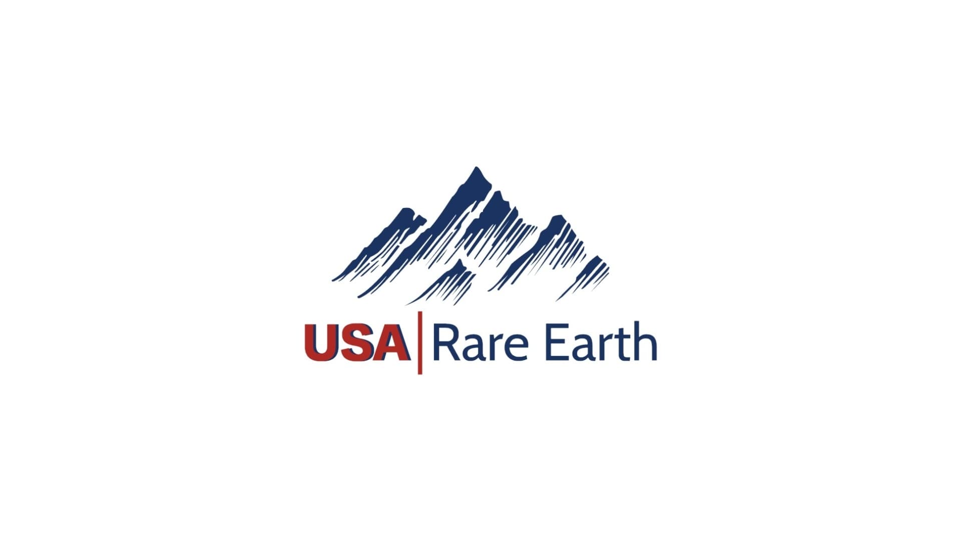 STATEMENT: USA Rare Earth Commends Presidential Determination for Mining and Battery Materials, Provides Round Top Project Update