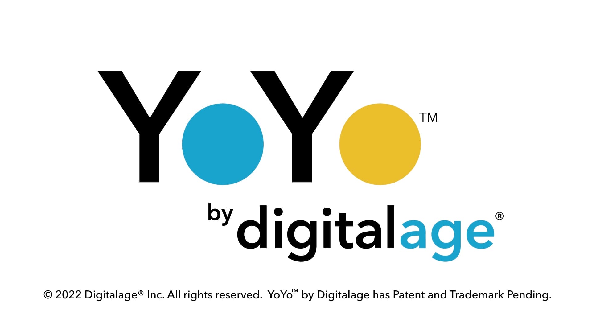 Digitalage Introduces YOYO(TM), its Proprietary Social Media Data Portability Transfer Tool