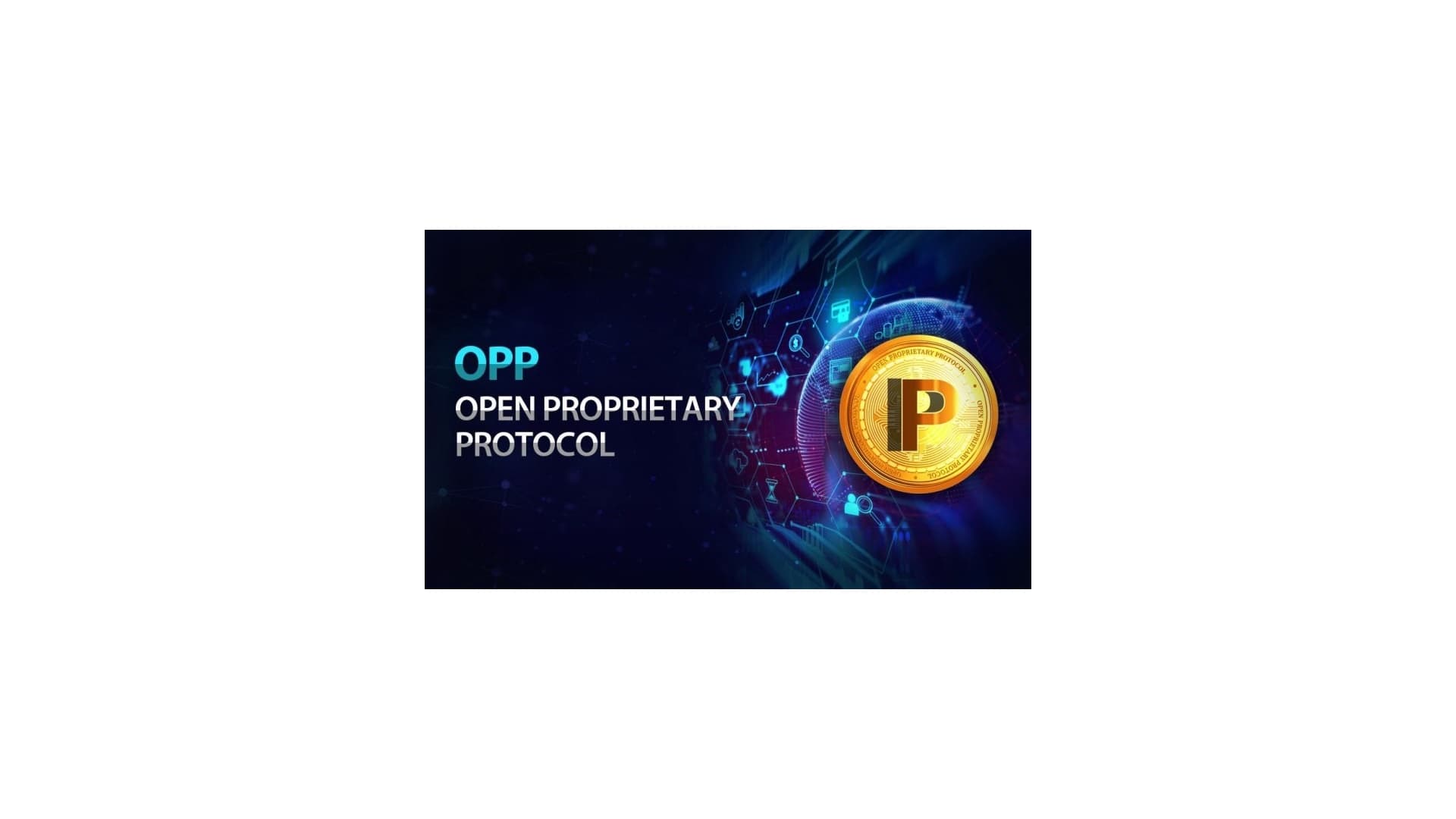 OPP Launches Innovations Utilizing NFT to Protect Content Creators
