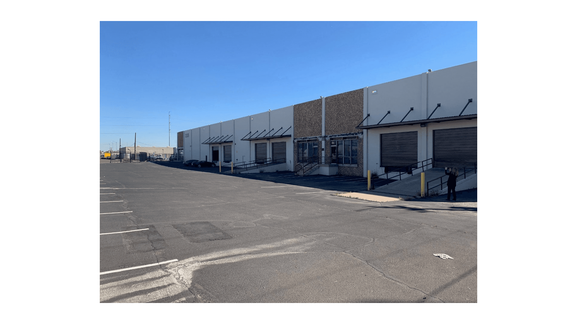 American Green, Inc. (OTC:ERBB) Purchases 40,000 square foot Cannabis Grow Building for $3,750,000