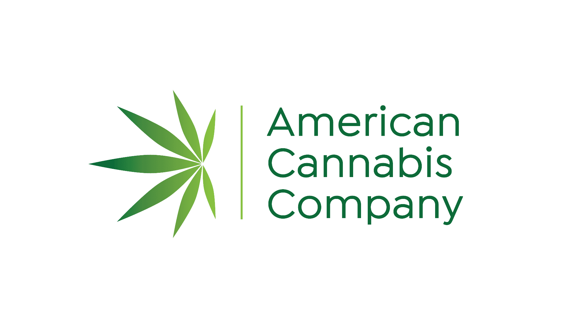 American Cannabis Company, Inc. and KORcannabis Aim to Advance the Cannabis Industry with Newly Formed Strategic Alliance