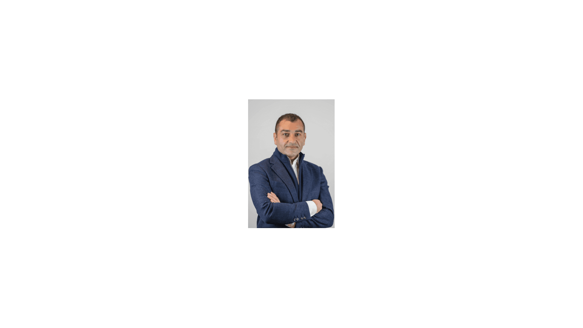 Troika Media Group Announces Appointment of Sid Toama as Chief Executive Officer