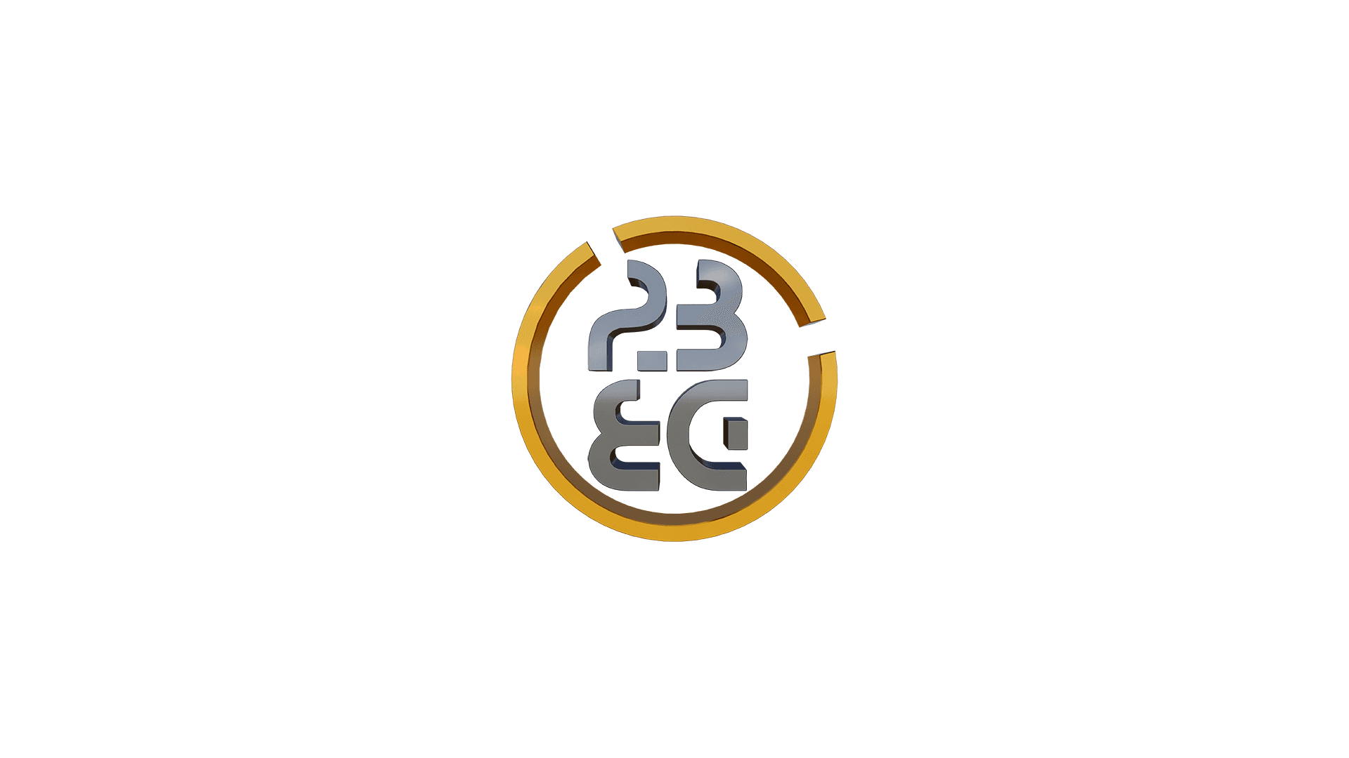 2B3D Selects Agencies Young Company and PhillComm Global to Launch Metaverse and VRx Solutions