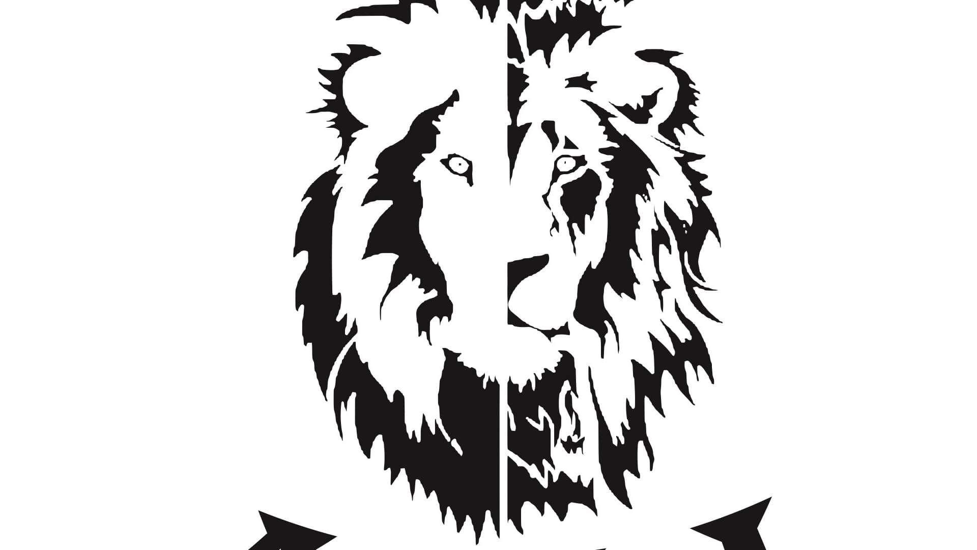 AMJ Global Entertainment, LLC Partners with Elite Learners, Inc.