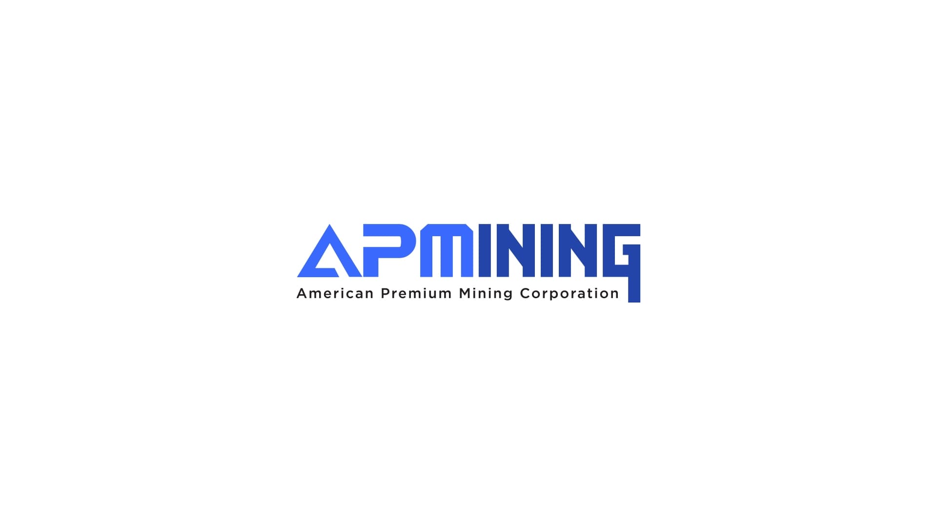 American Premium Mining Corp. (OTC: HIPH) Completes Acquisition of CloudXchange DataCentre Inc. and Begins First Phase of Crypto Mining in Singapore