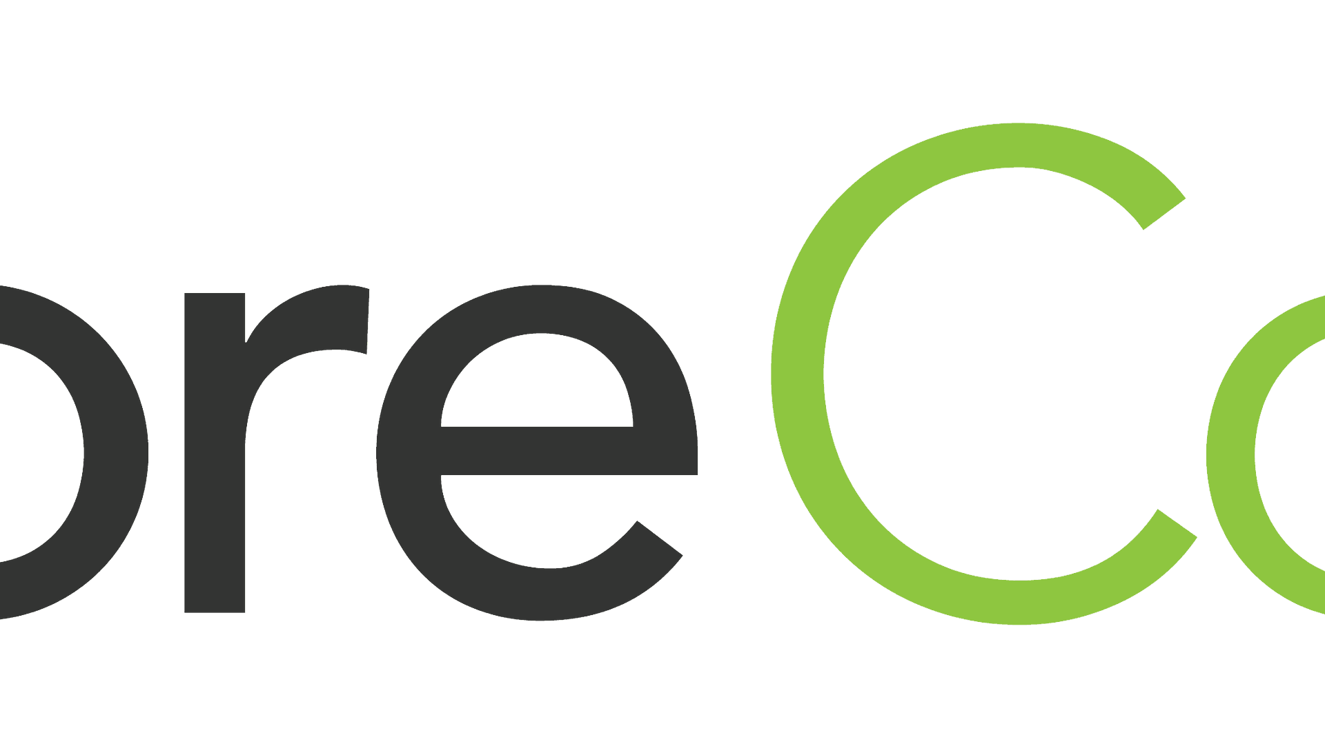 iCoreConnect Inc. Q1 2022 Results Continue the Company's Revenue Growth