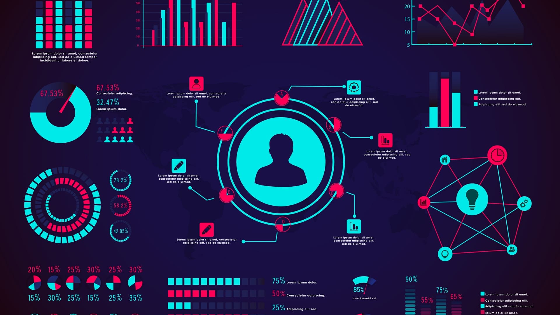 AI-Powered Alternative Data Driving Extreme Market Research Disruption, Ingenuity