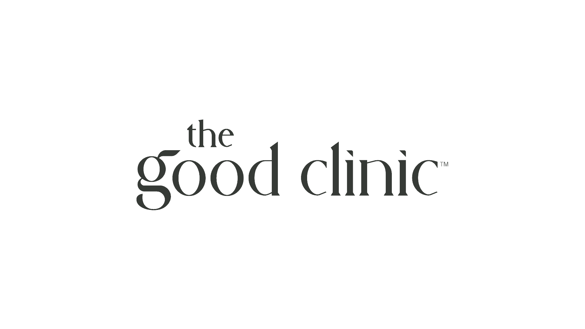 The Good Clinic Expands Services with Genetic Medication Testing and Comprehensive Health Diagnostic Testing