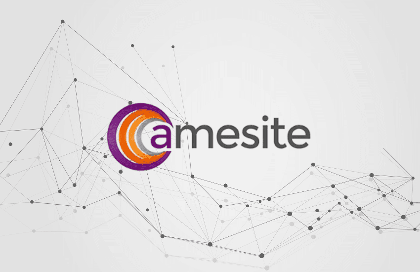 Amesite Announces $2.3 Million Registered Direct Offering