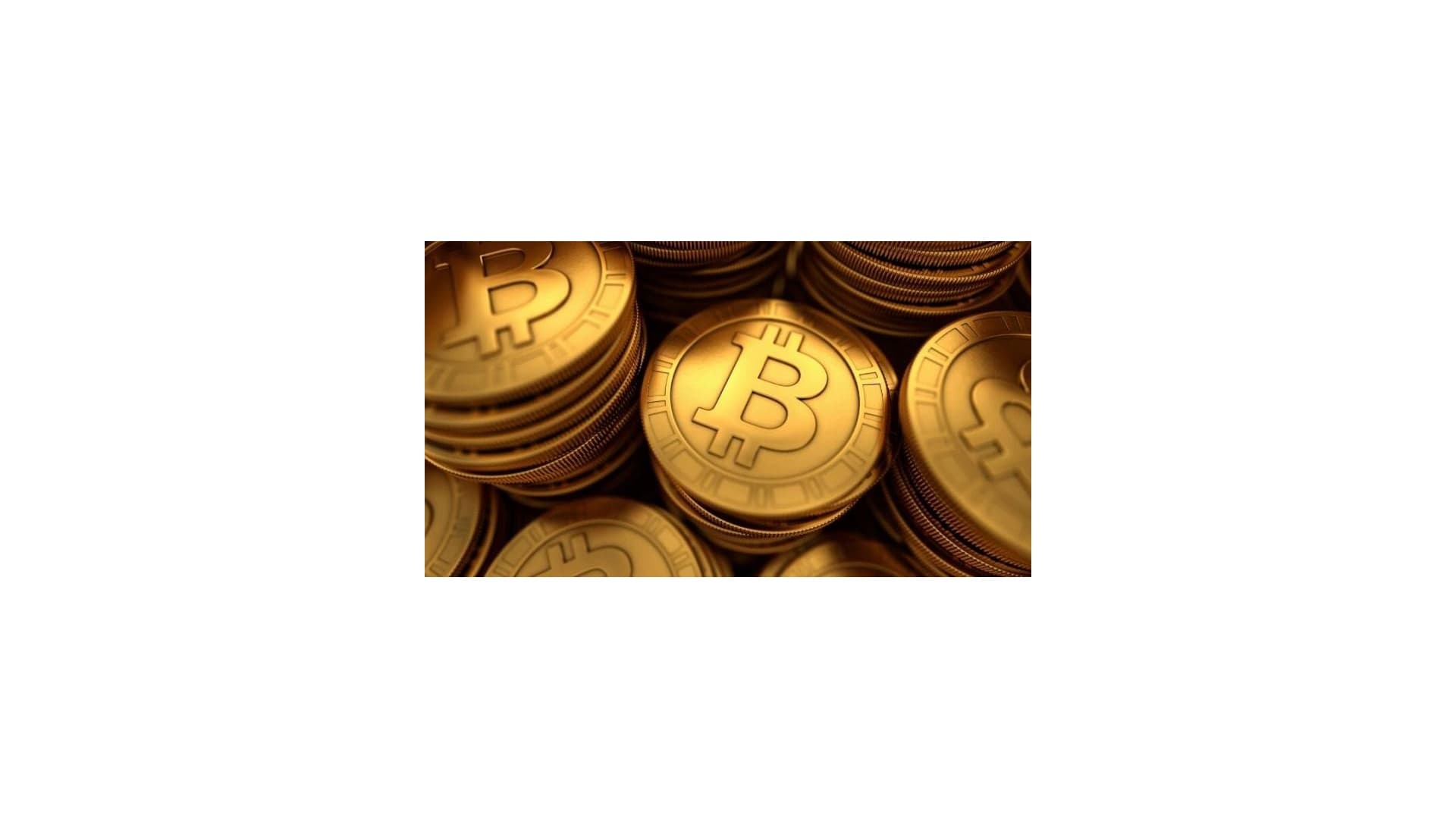 Bitwells Launches 100x Leverage to Facilitate Crypto Trading on Its Platform
