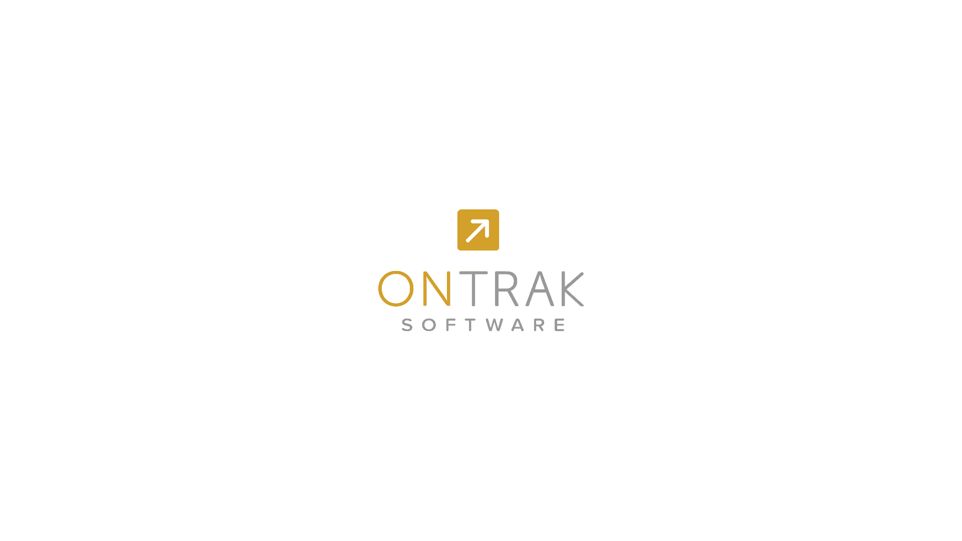 OnTrak Software Announces Management Promotions, New Sales and Development Team Members