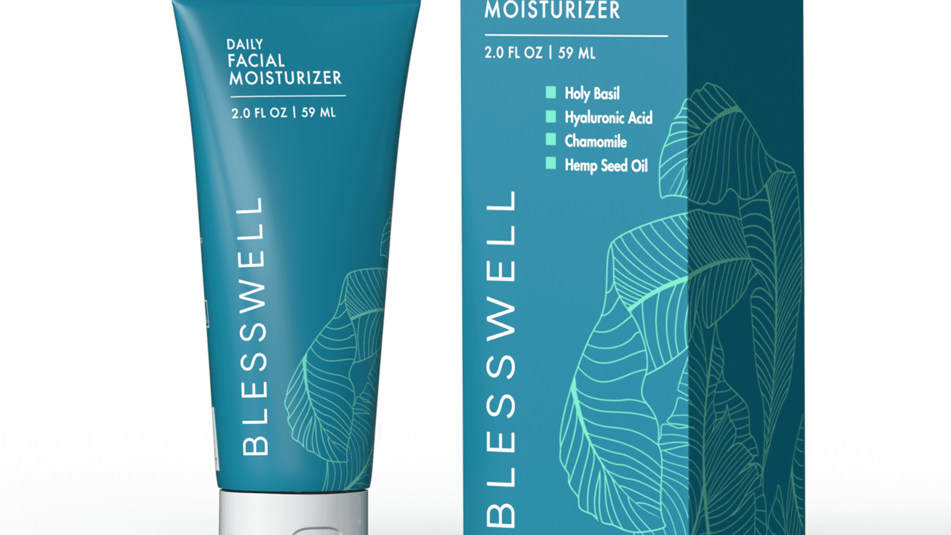 Endexx to Launch Men's Skincare Line in Amazon's Store