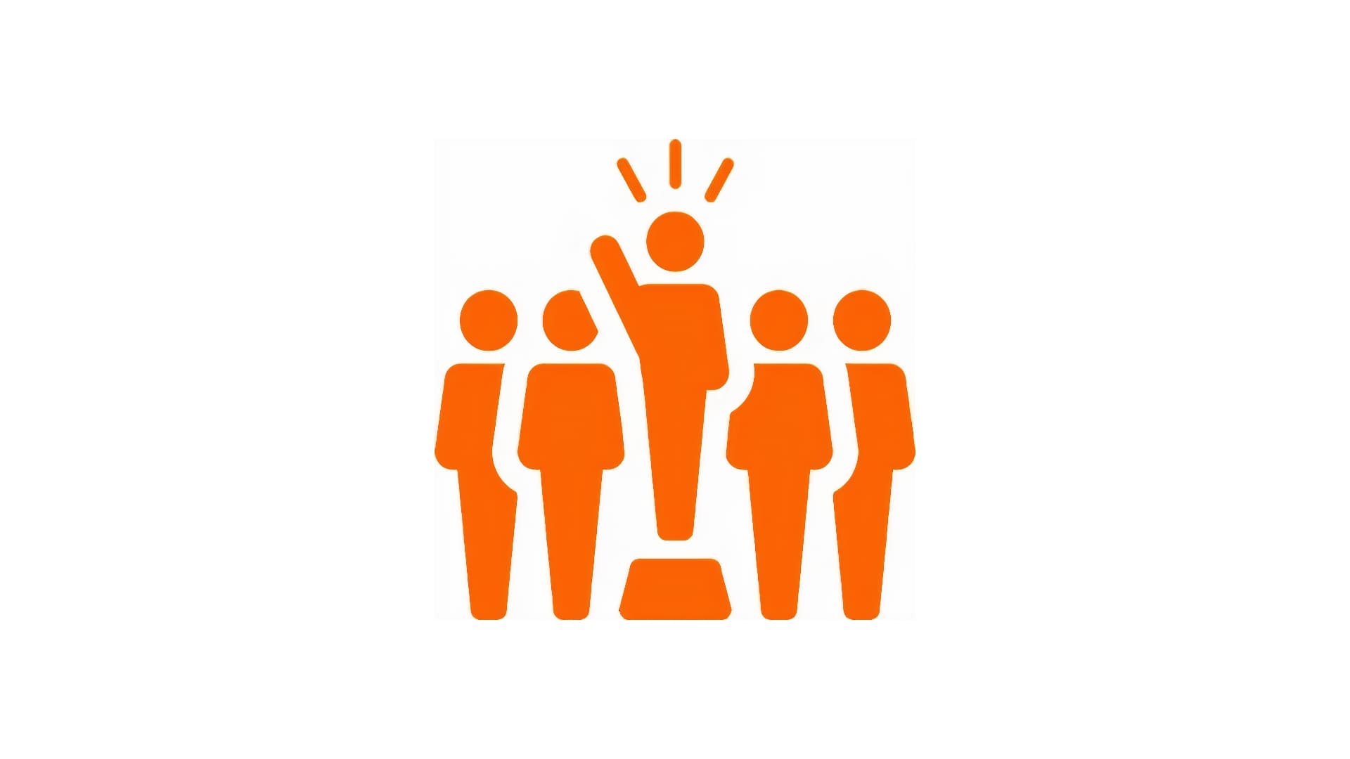 Abortion Legislation: These Are The Top 5 Key Opinion Leaders (KOLs) on Abortion Legislation