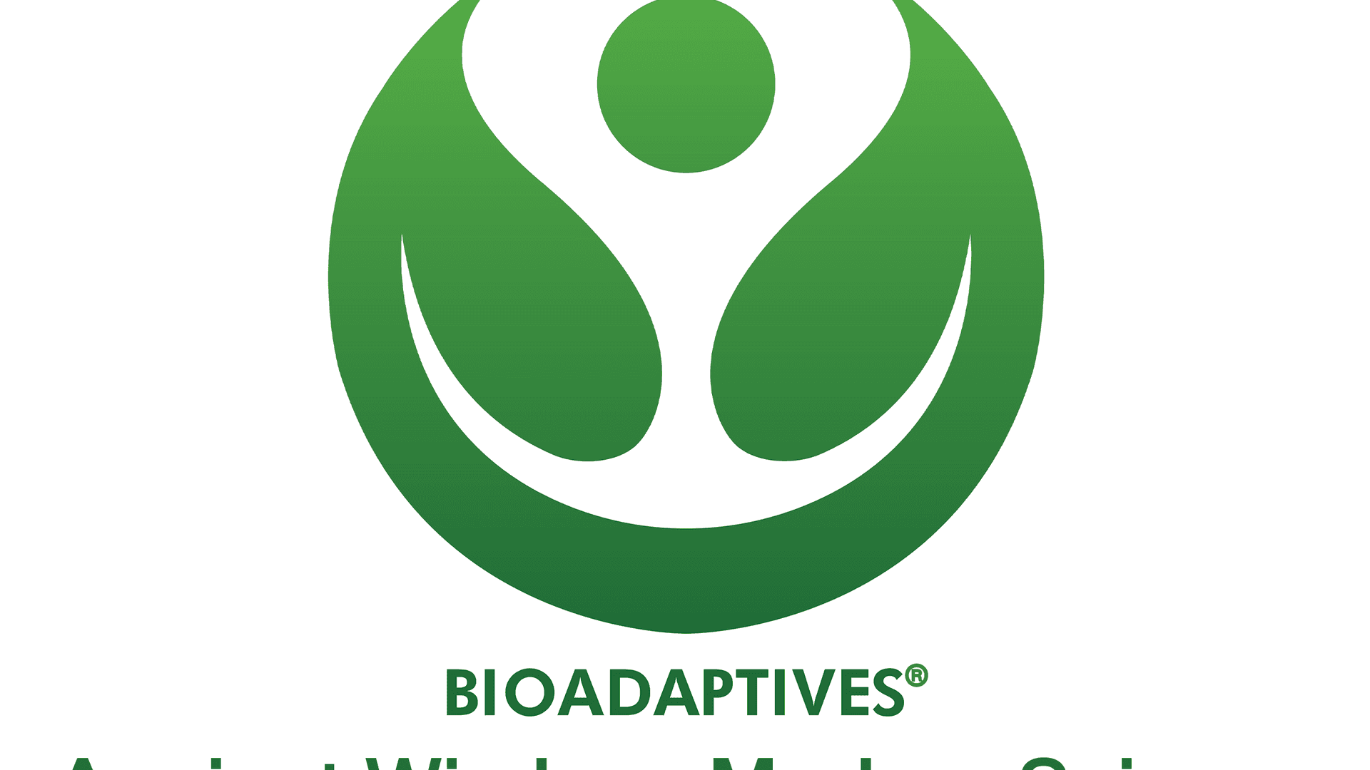 BioAdaptives, Inc. Launching Next Generation Products for Natural Health Practitioners