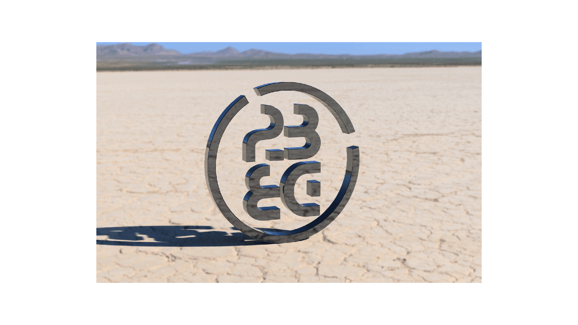 2B3D to Exhibit Metaverse Treatment Solution for Veteran PTSD at NFT Expoverse L.A., Booth 241