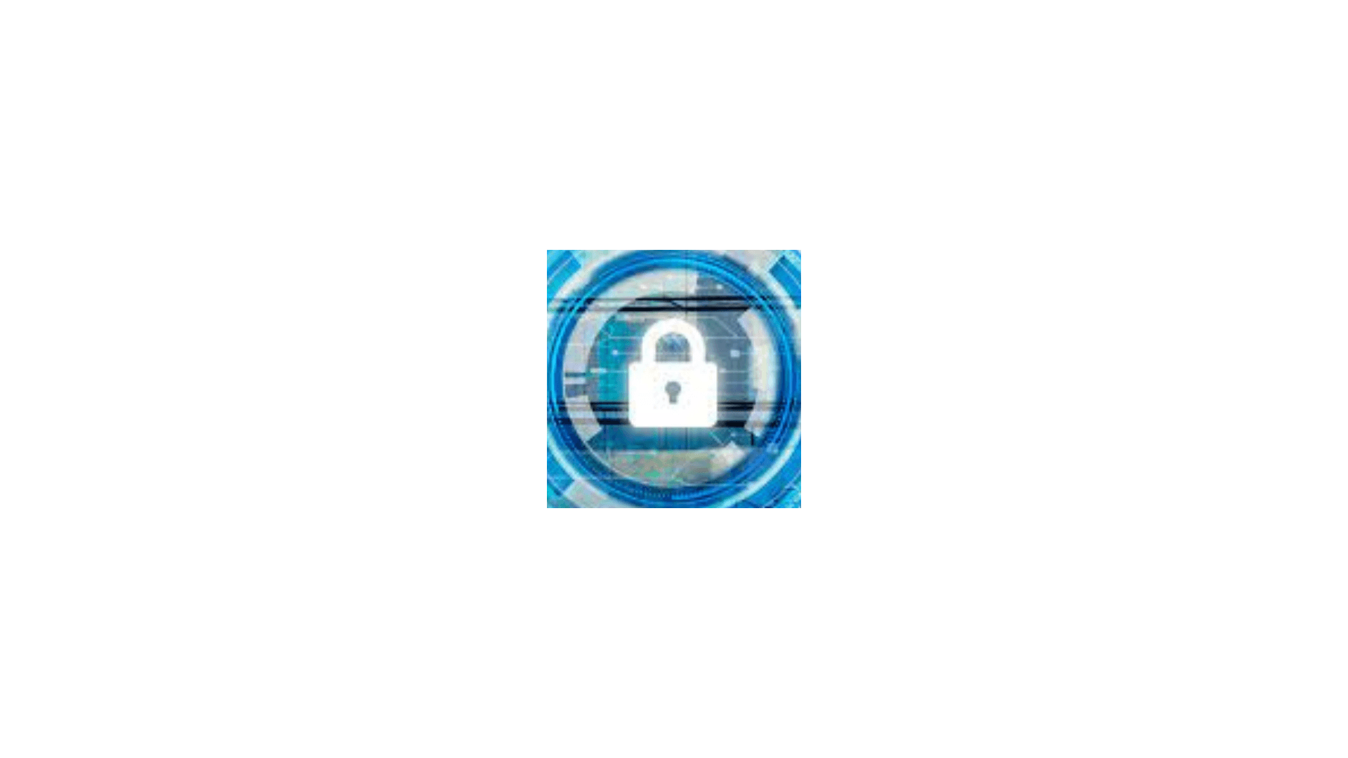 CyberloQ Technologies, Inc. Agrees to Terms with Contata Solutions to Provide DevOps for CyberloQs MFA Platform