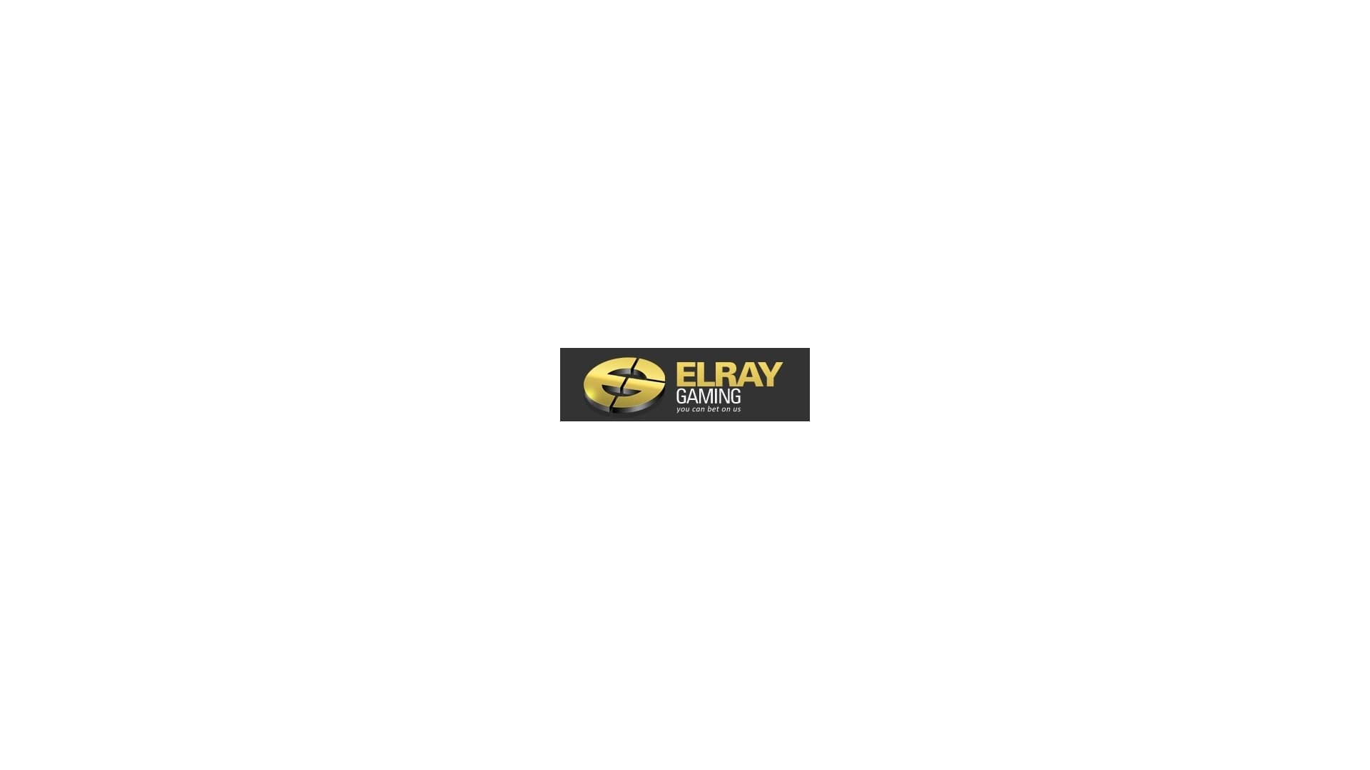 Elray Resources Inc. Clarifies Official Twitter Account