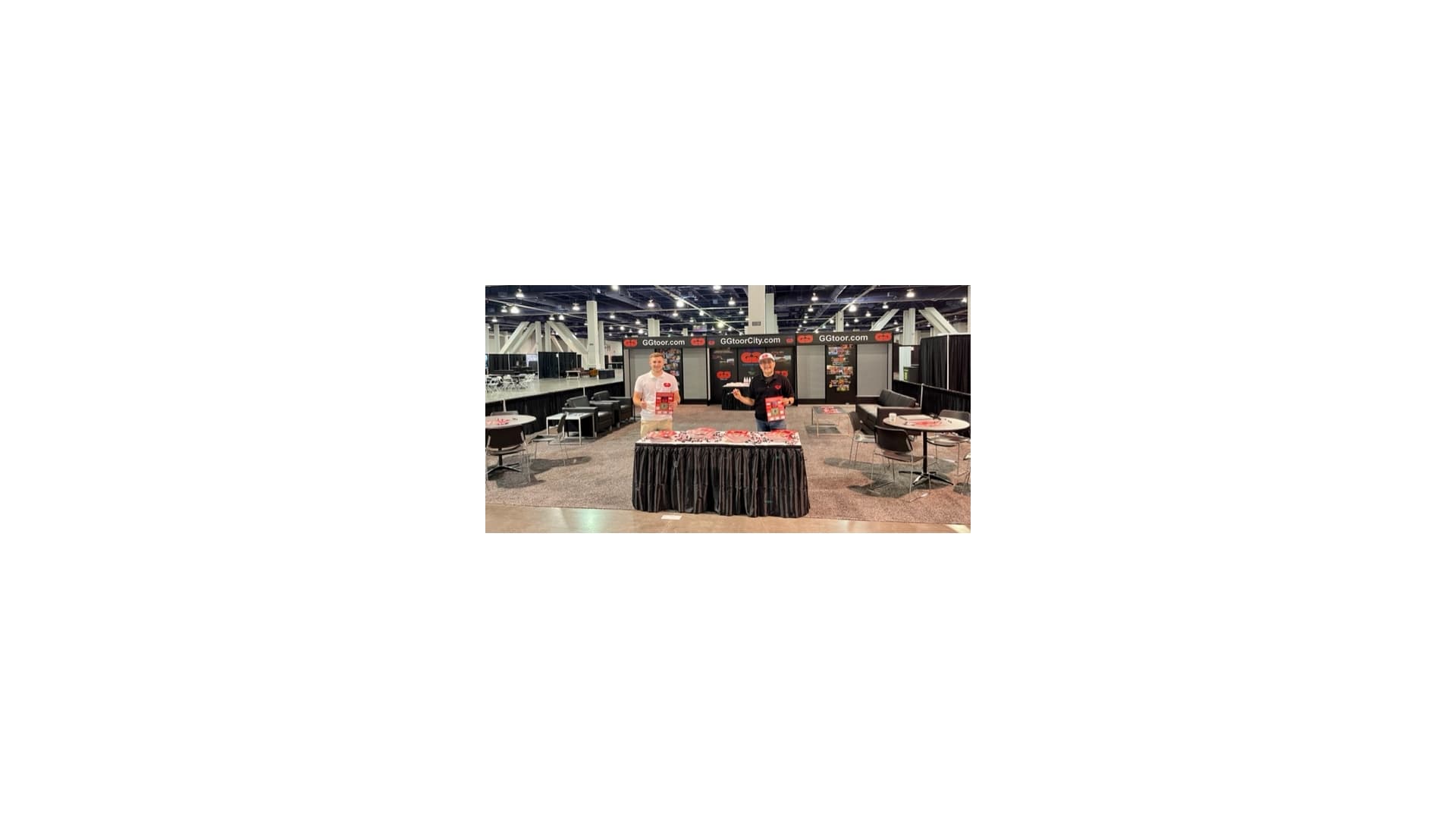 GGTOOR, Inc. (OTCMKTS:GTOR) Announces Management Report for the Week Ended July 9, 2022
