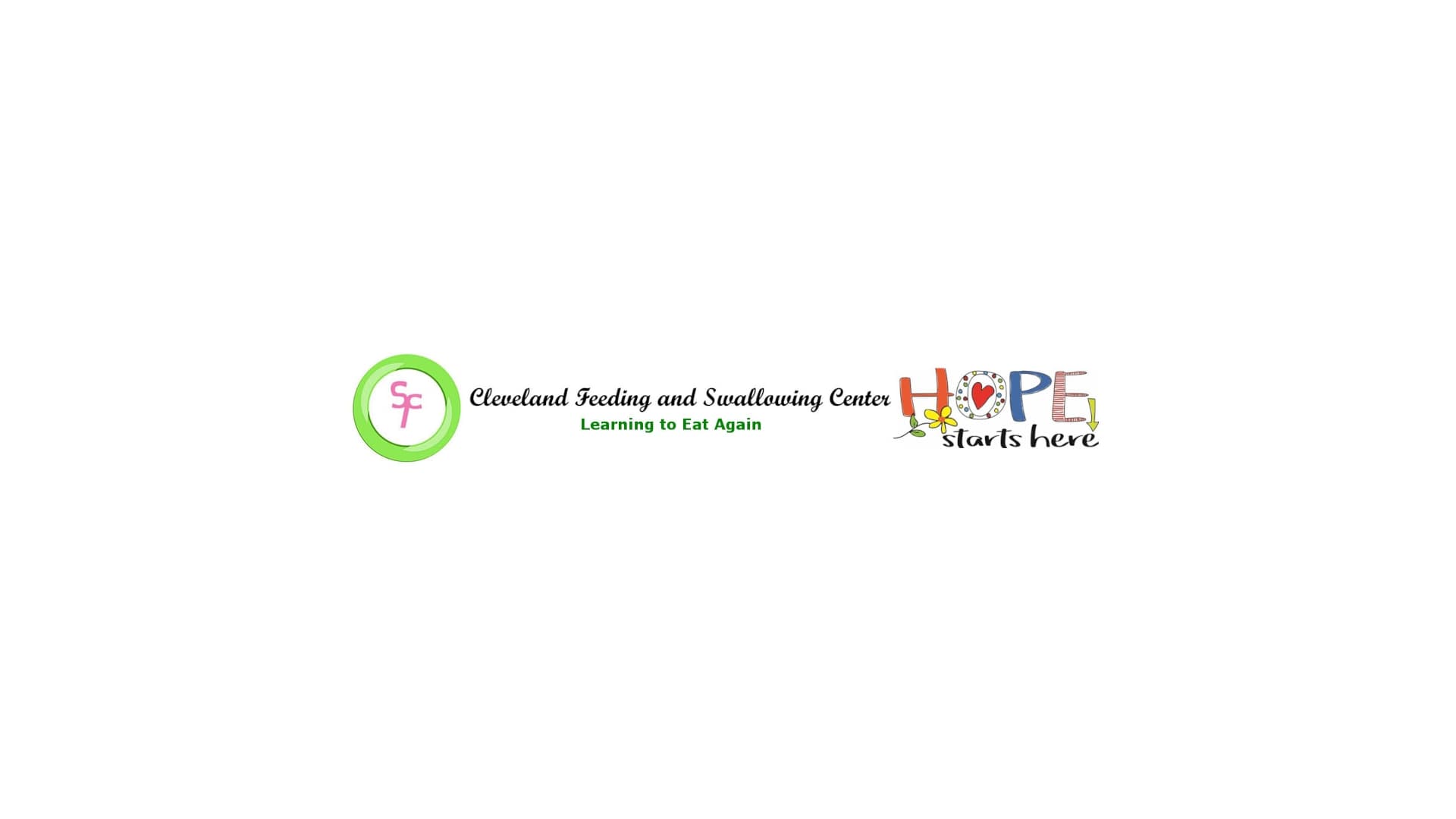 Cleveland Feeding & Swallowing Centre Has Certified and Experienced Speech Therapists in Ohio