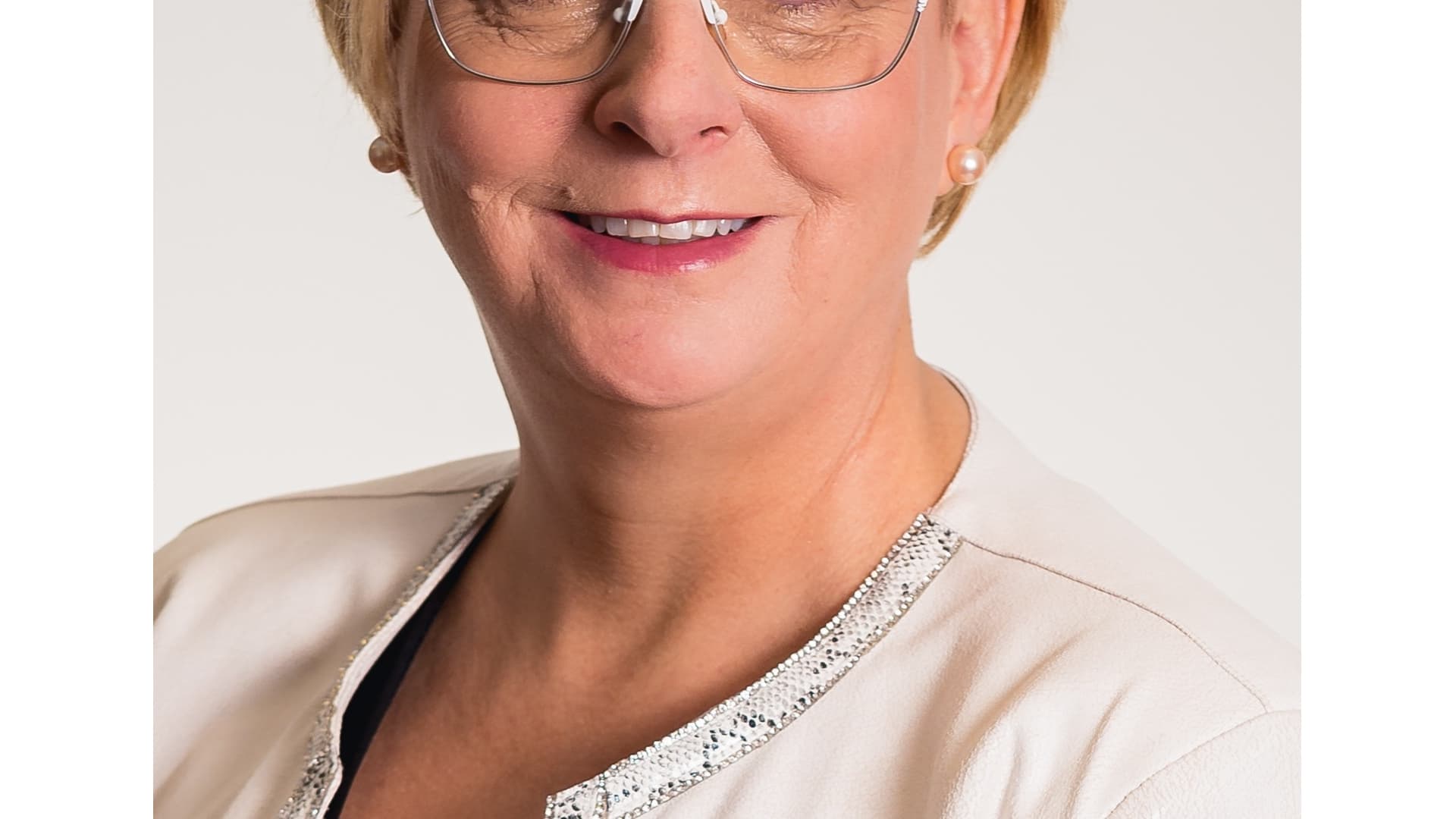 SANUWAVE Announces Chief Financial Officer