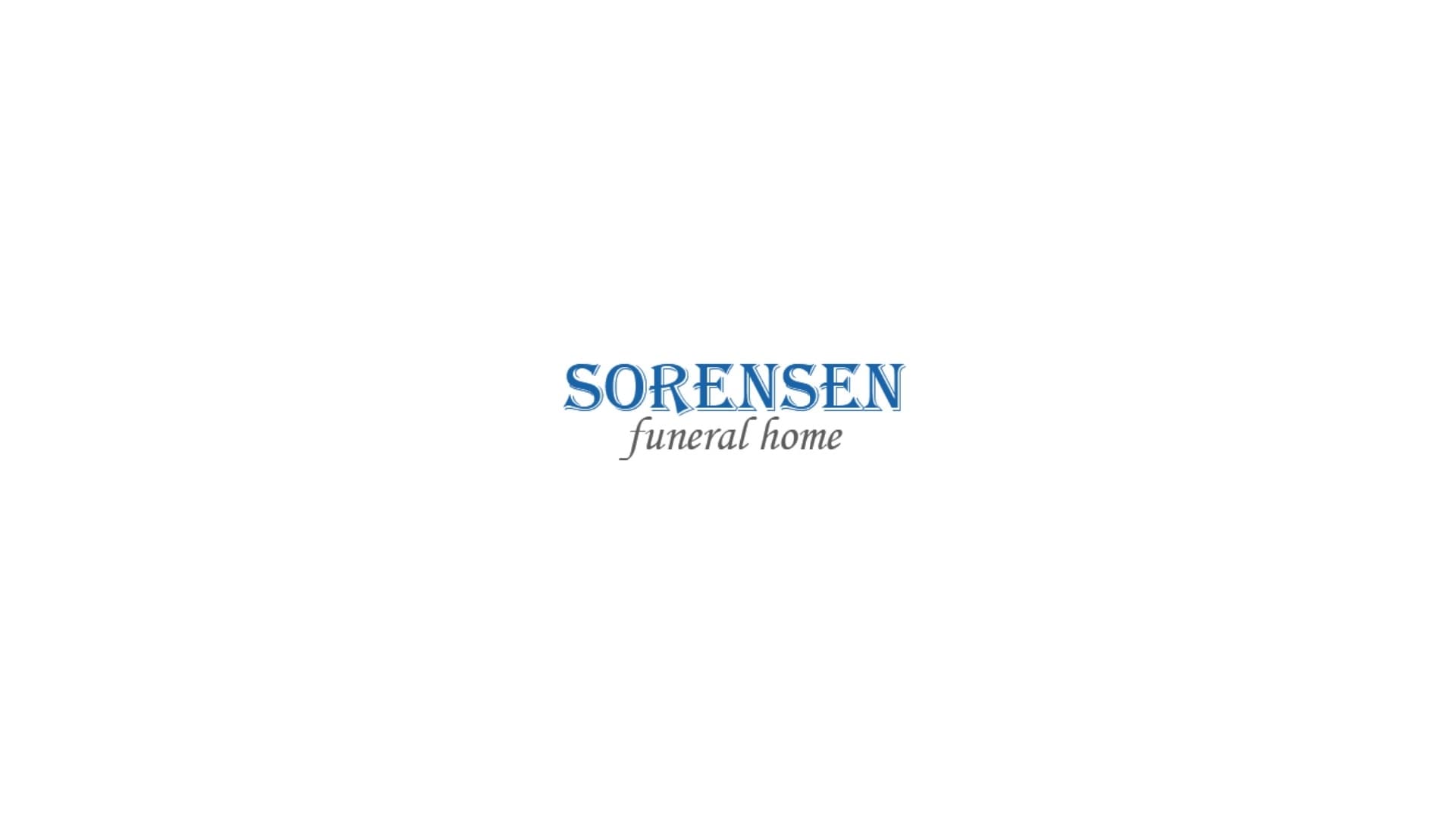 Give Loved Ones the Deserved Farewell With Help From Top St. Petersburg Funeral Home, Sorensen Funeral Home