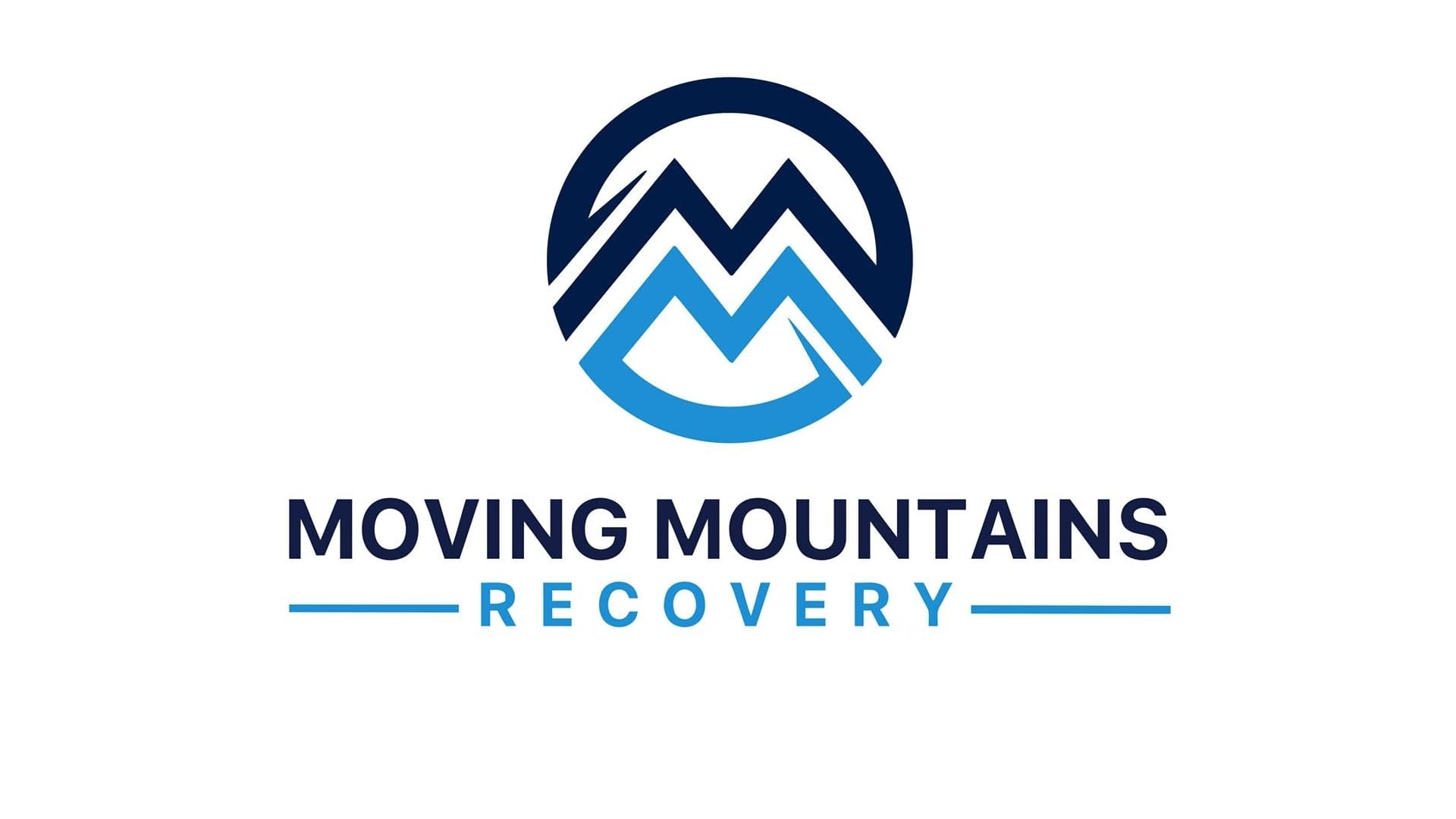 Moving Mountains Recovery, an Alcohol Rehab in Randolph, Explores Newer Ways of Dealing with Addiction