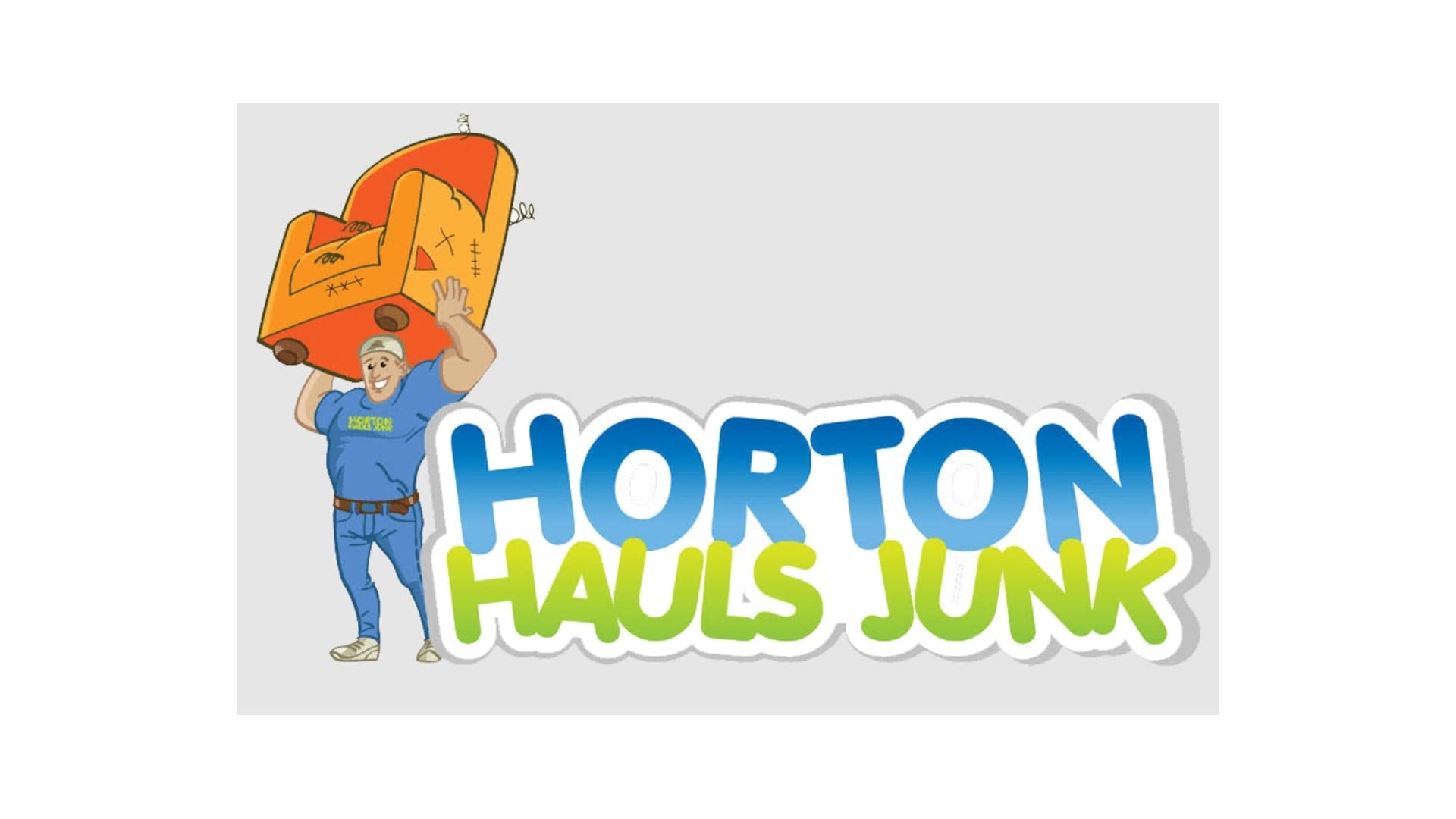 Horton Hauls Junk Toledo Offers a Wide Range of Junk Removal Services in Ohio