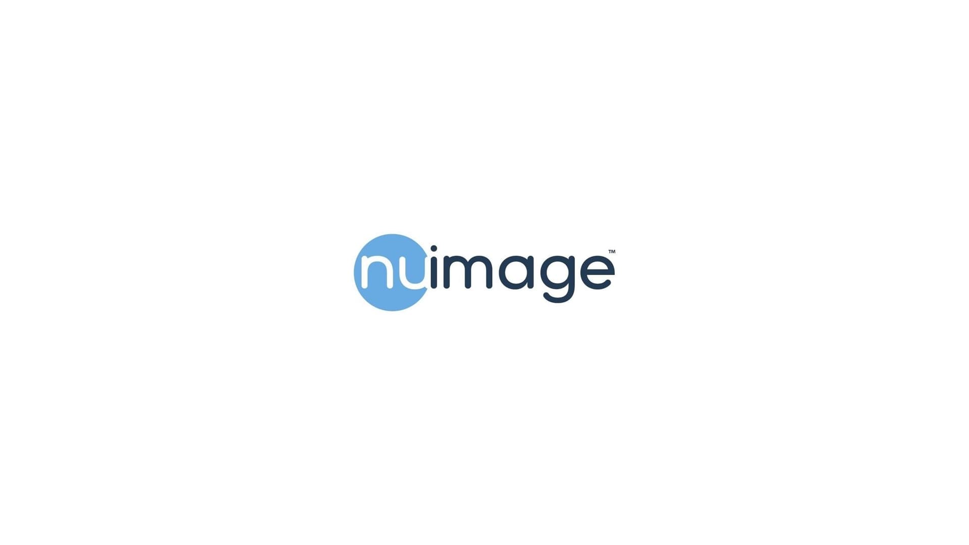 Nu Image Medical Welcomes Legendary Entrepreneur and Original 'Shark Tank' Star Kevin Harrington to the Team