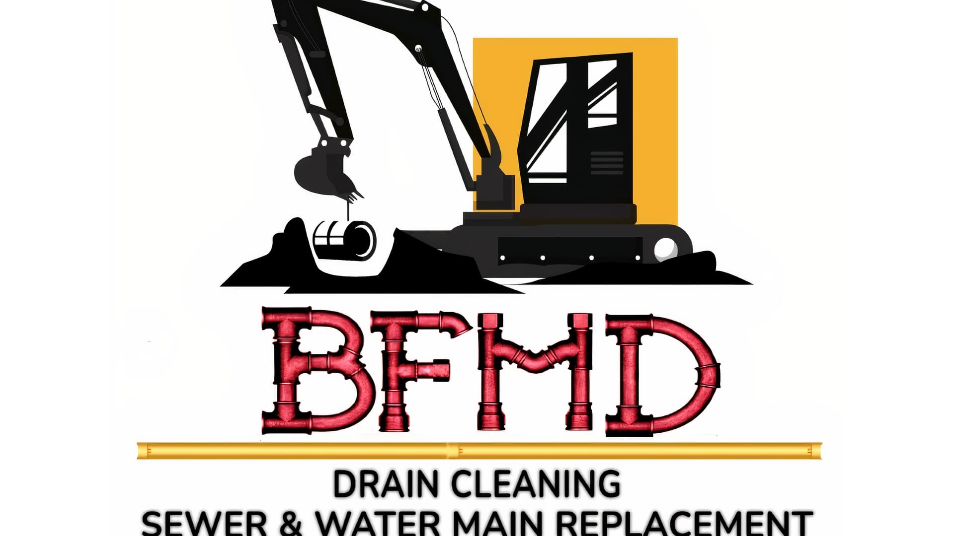BFMD, a Plumbing Company in Carroll County, MD, Offers Exclusive Services