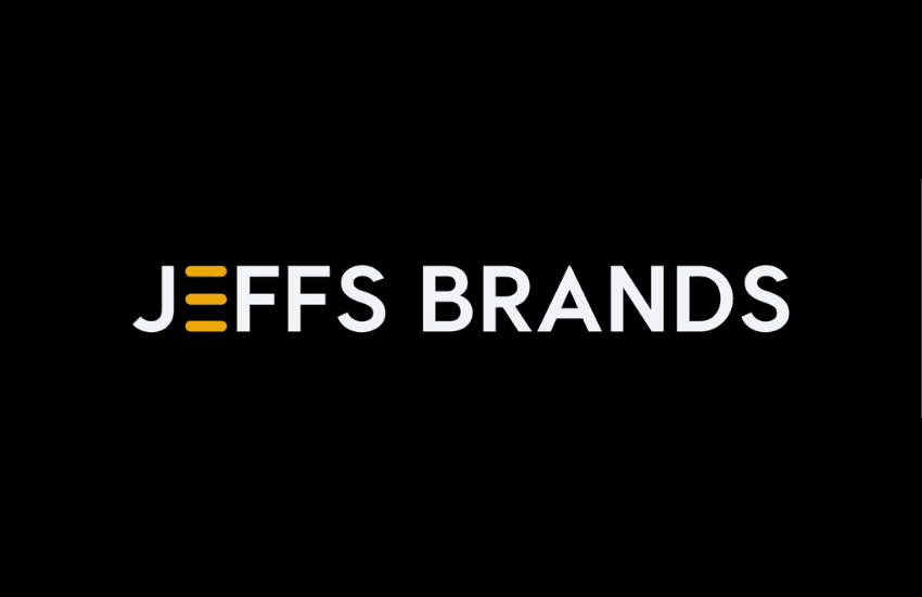 Jeffs’ Brands Ltd Announces Closing of $15.5 Million Initial Public Offering