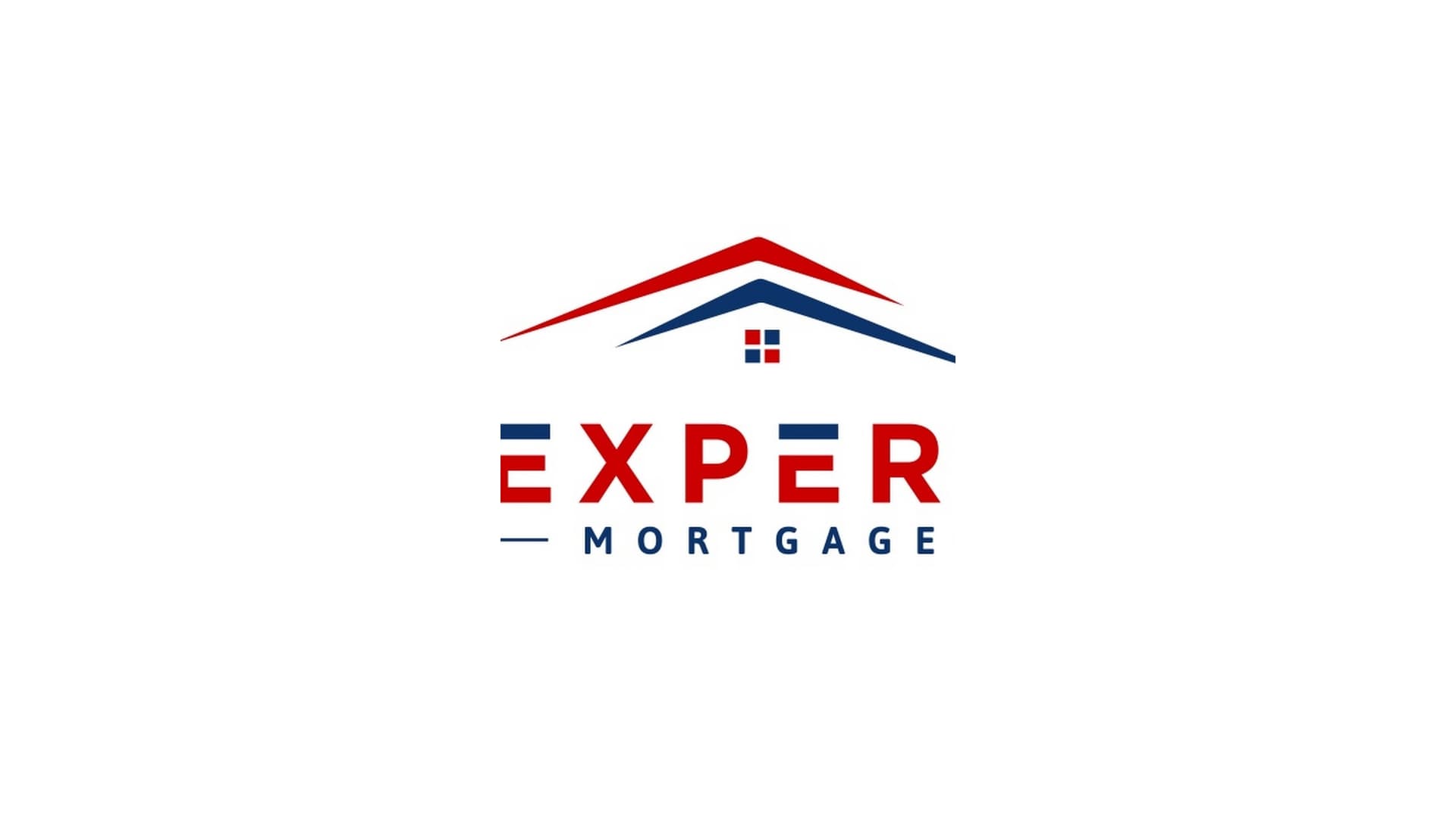 Best Refinance Offers 25+ Years of Experience as Reliable Second Mortgage Broker in Mississauga