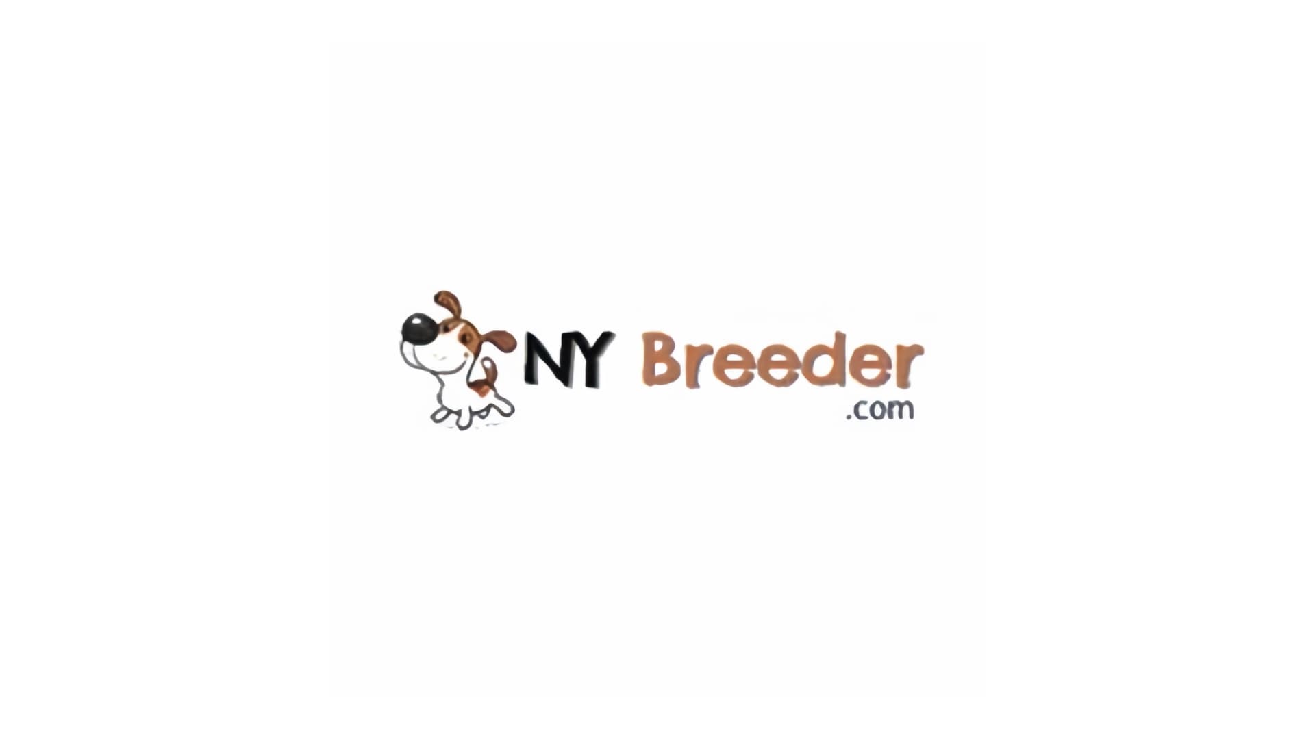 NY Breeder Releases Free Guide On Selecting Puppies in White Plains