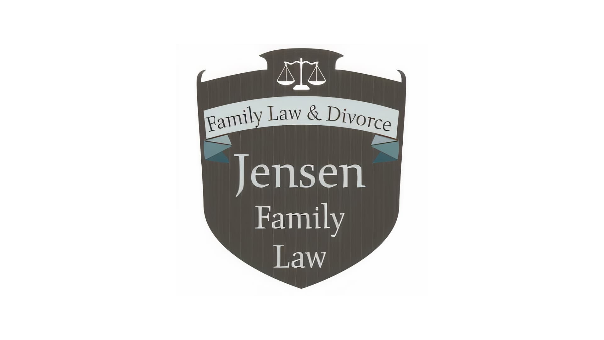 Jensen Family Law in Glendale AZ is a Top-Rated Divorce Attorney Protecting the Financial, Physical, and Legal Rights of Divorcing Spouses
