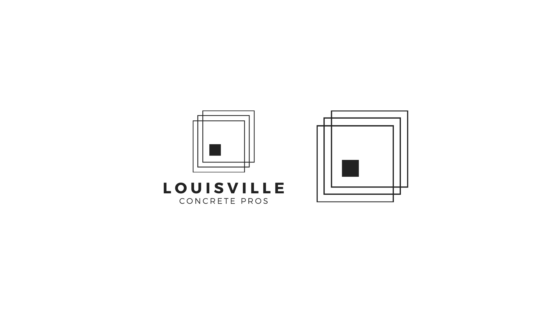 Louisville Concrete Pros is Offering Practical and Durable Concrete Installation Services in KY