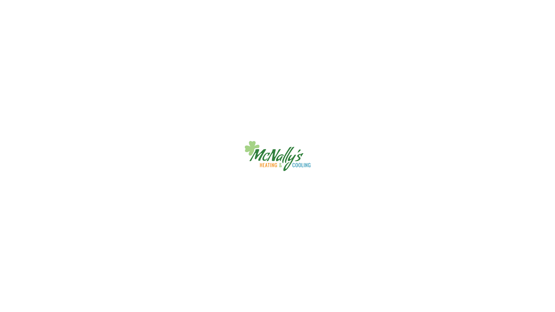 McNally's Heating and Cooling of Aurora is a Professional HVAC Contractor Offering Attractive Warranties on its Repair and Installation Services