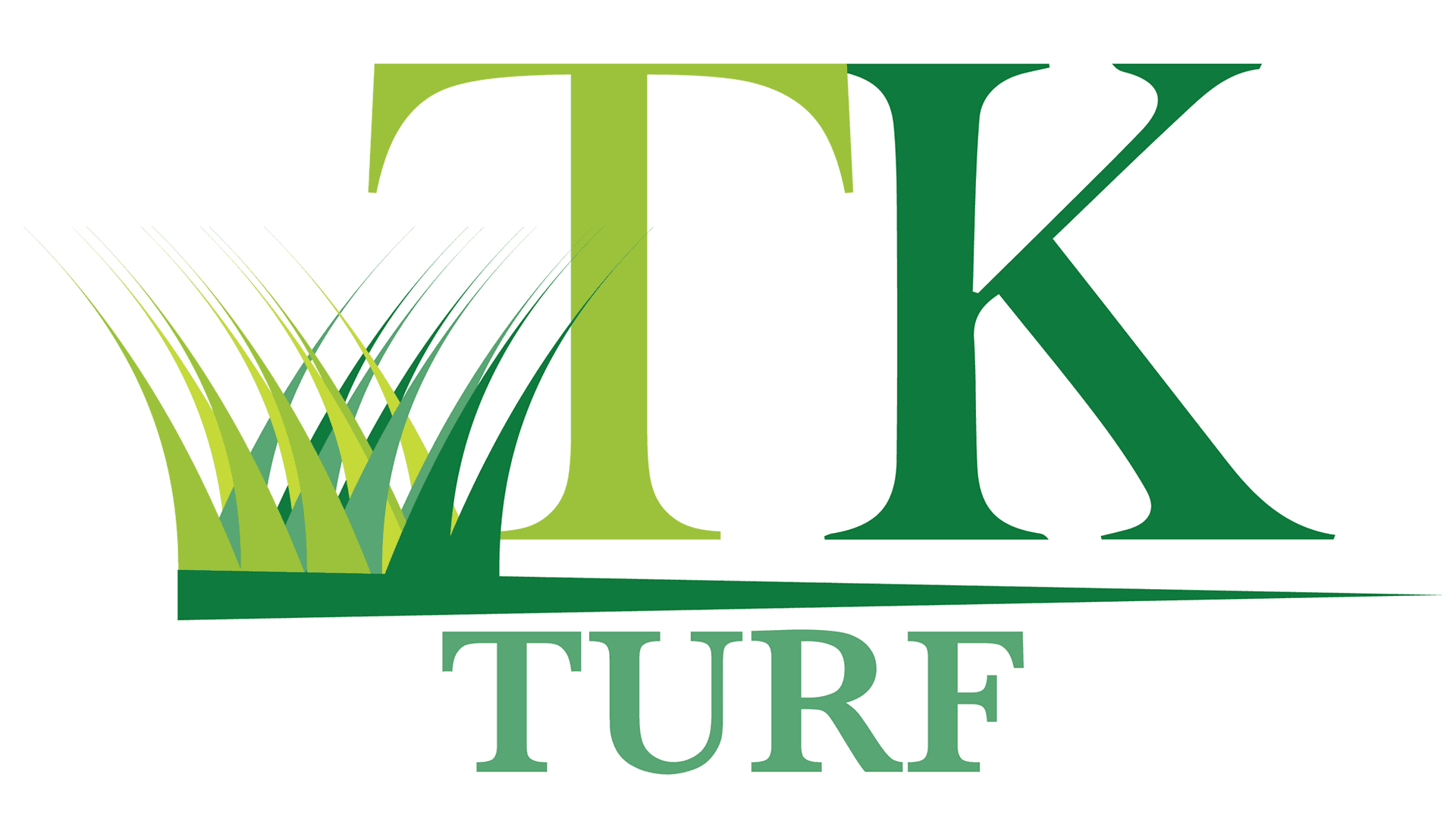 TK Turf of Tampa Bay Instals High-quality Artificial Grass in Tampa, FL