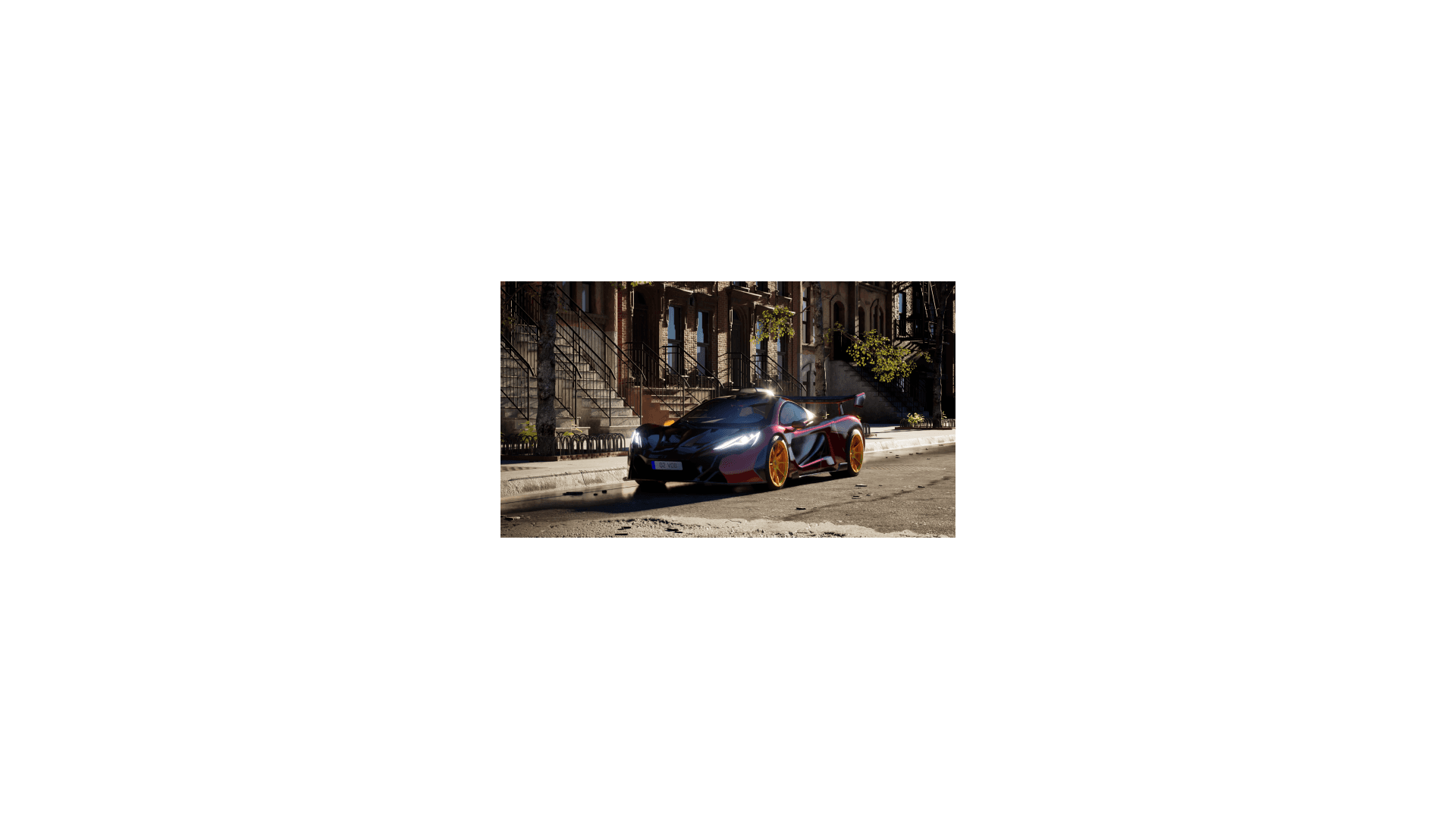 Hypersonic Laboratories, Creator of HELIX Metaverse, Raises $3.5 Million in Pre-Seed Round