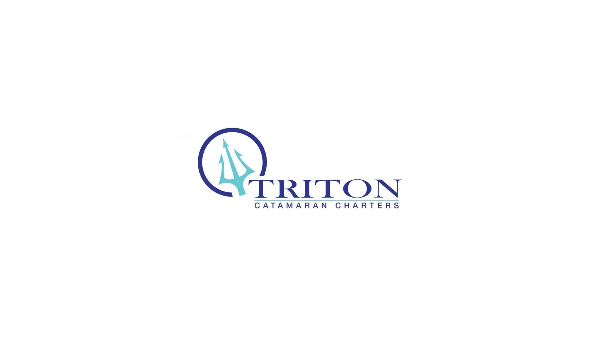 Triton Charters Offers Professional Yacht Rental Service for Ticketed and Private Charters in San Diego, CA