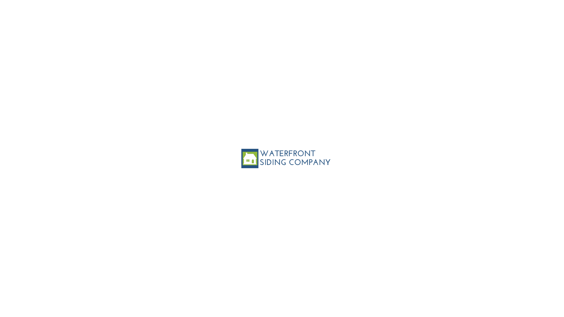 Waterfront Siding Company: The Siding Contractor Steering Norfolk's Home Exterior Remodel Projects