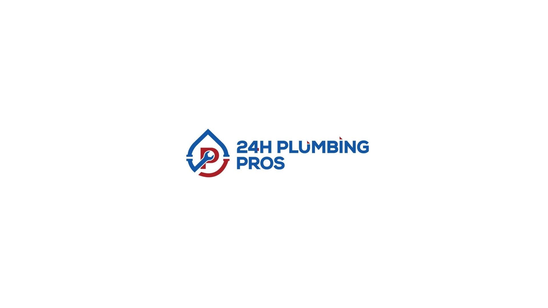 24h Plumbing Pros Solves Residential & Commercial Emergencies, Prevents Extensive Damage