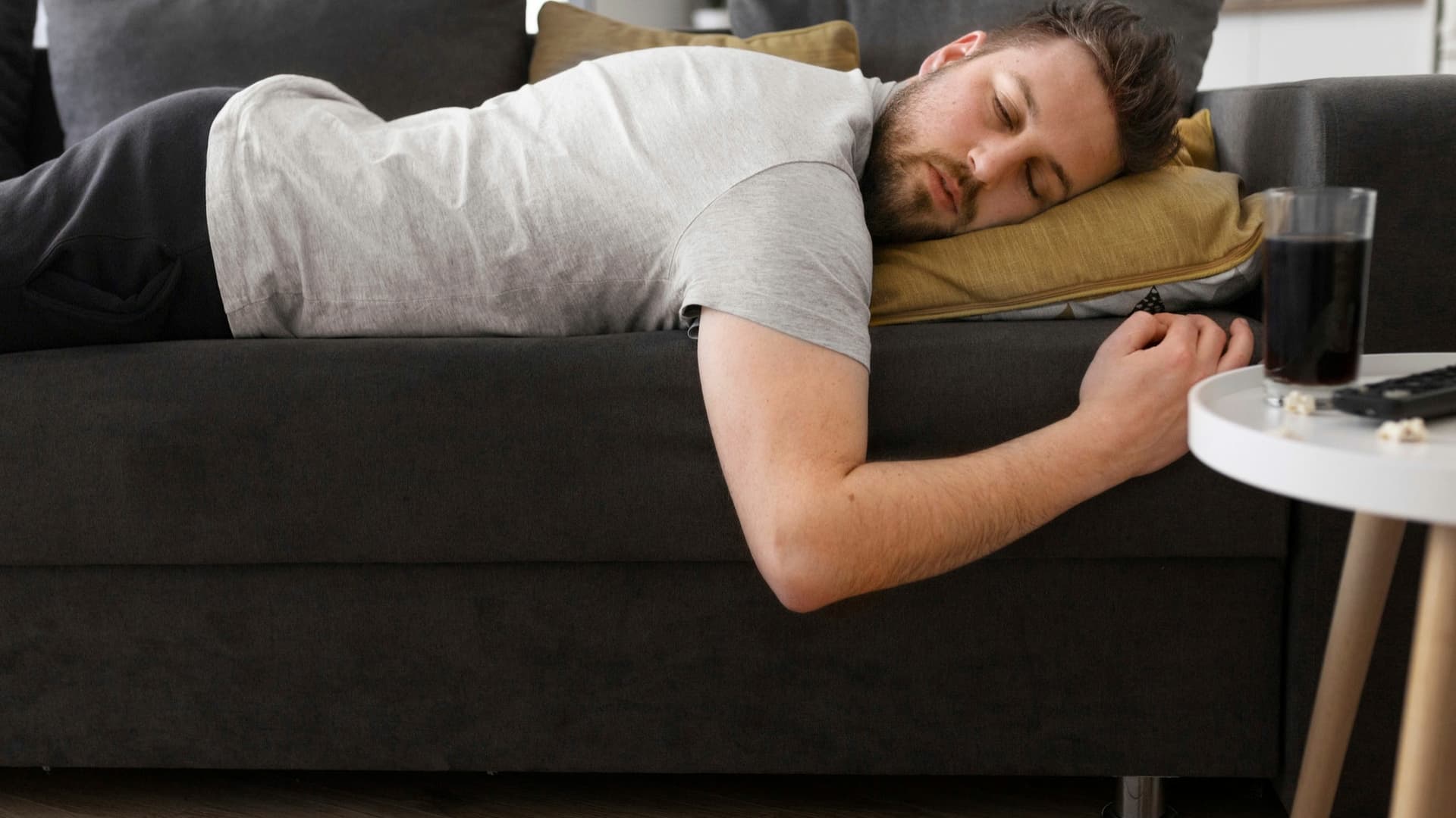 NewMediaWire | Modafinil Online Demand Rises on the Tide