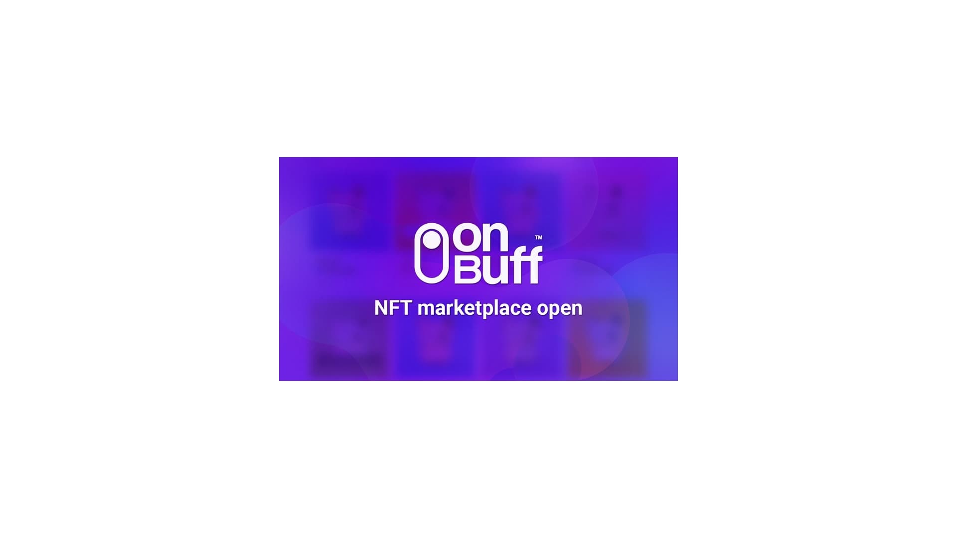 ONBUFF Announces the Launch of Ragnarok NFT Sale and Limited-Edition NFT Auction