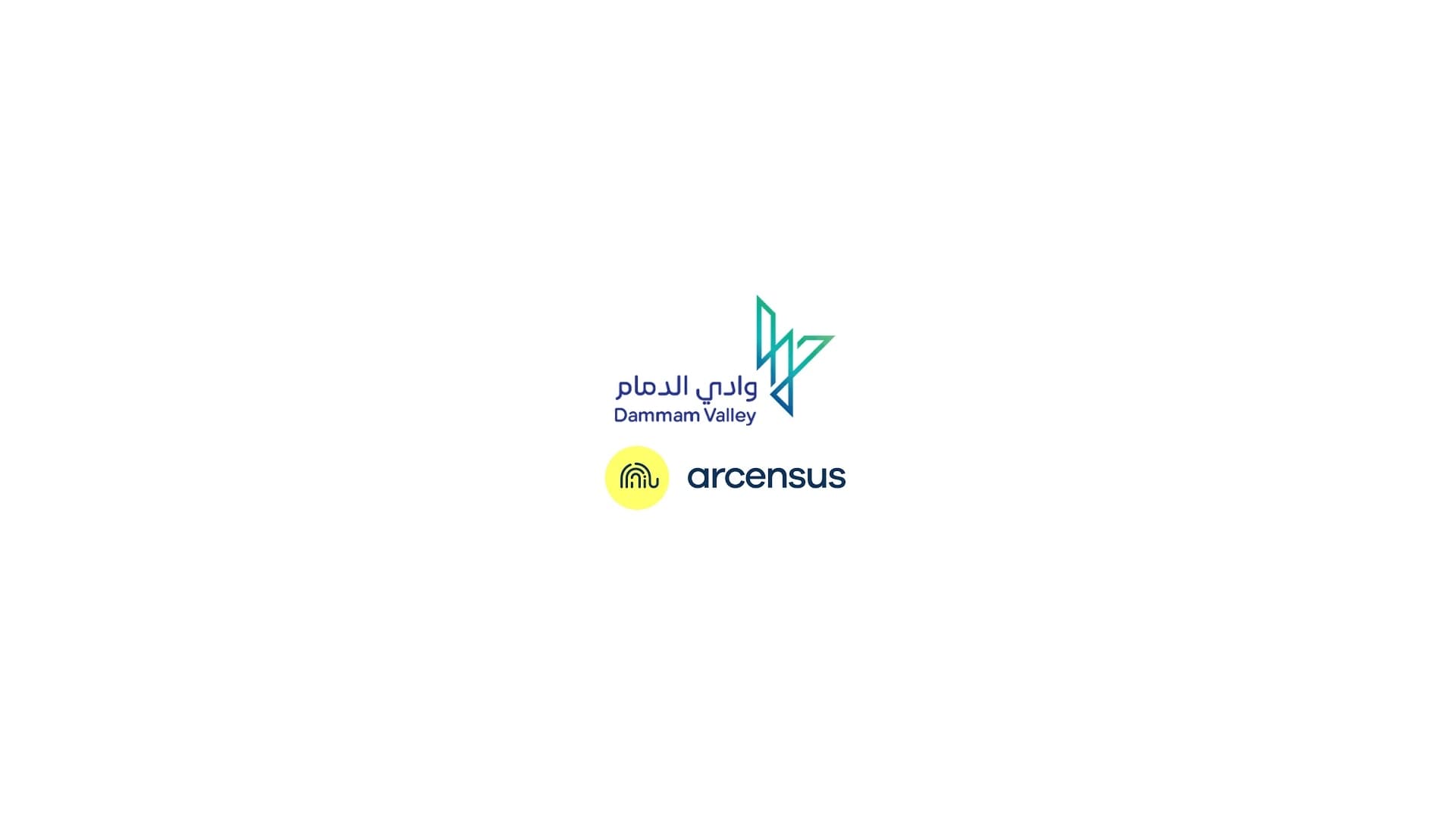 Dammam Valley/KSA and Arcensus GmbH/Germany Announce the Establishment of The Saudi-German Genomic Center in Riyadh to Perform High-Throughput Analysis of Genetic Samples From the GCC Region to Improve the Medical Healthcare System