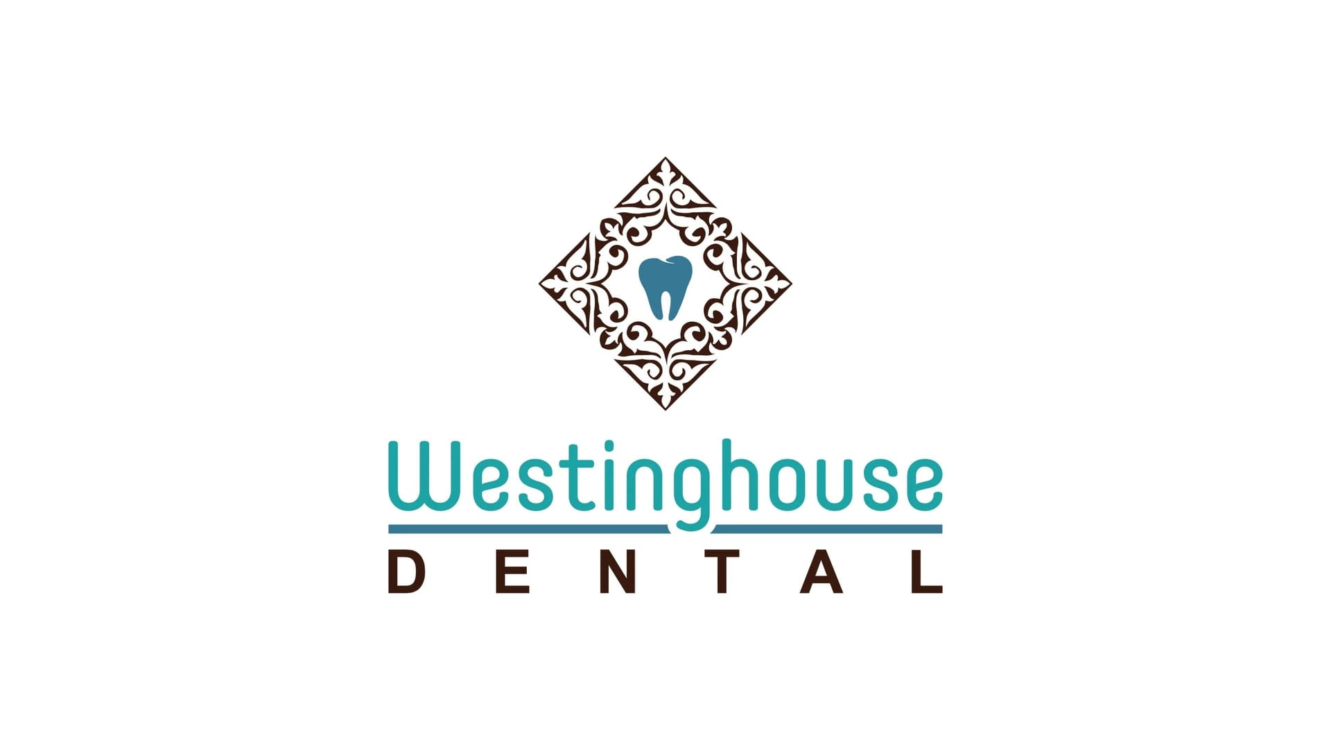 Leading Georgetown Dentist, Westinghouse Dental, Offers Comprehensive Dental Services All Under One Roof