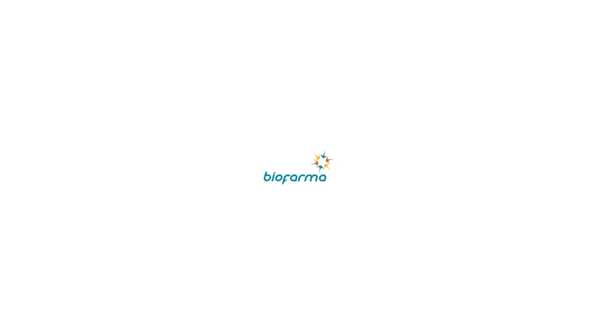 Indonesian Pharmaceutical PT Bio Farma Ready to Mass Produce IndoVac Covid-19 Vaccines
