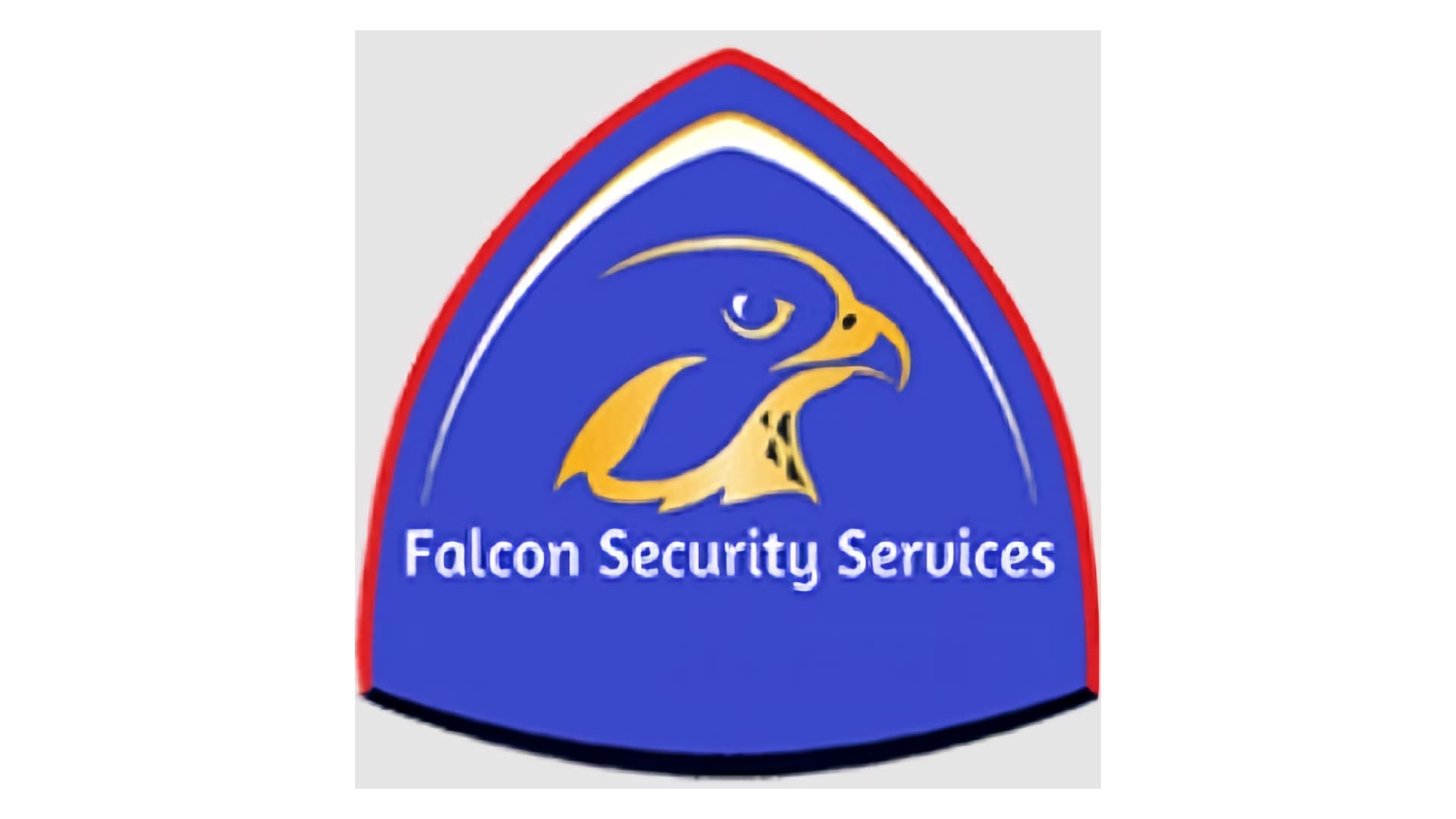 Falcon Security Services, One of the Top Rated Companies in Ottawa, Offers Reliable Safety Solutions for Clients