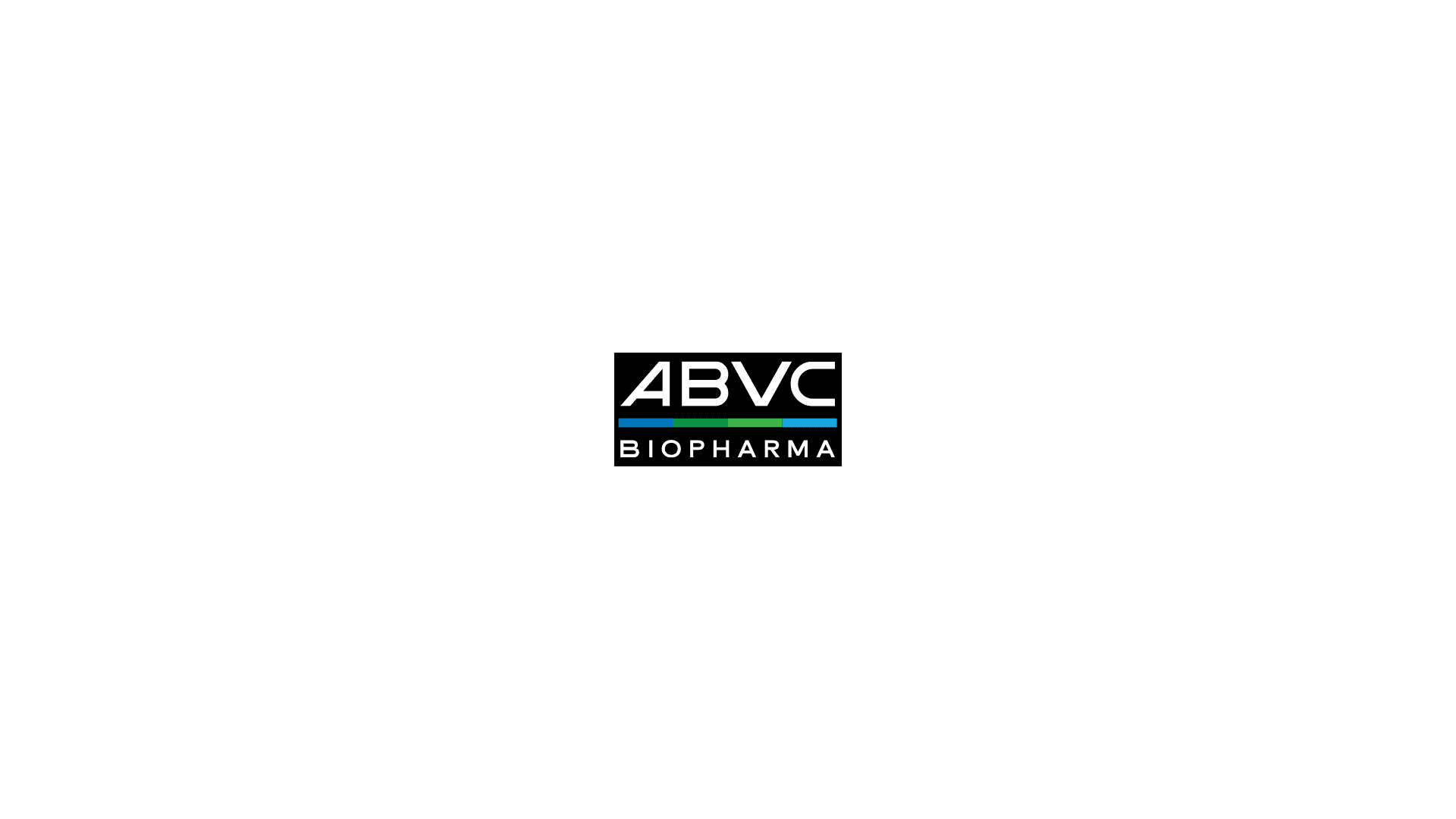 ABVC BioPharma Selects Additional Vitargus Phase II Study Site