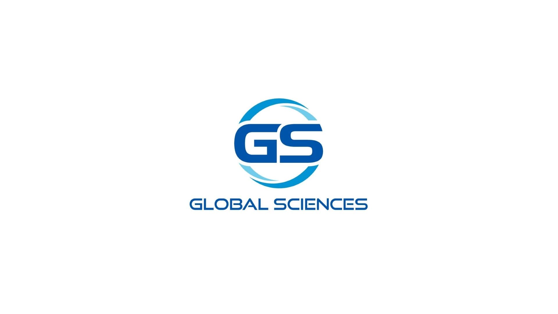 Legacy Distribution Group, a Wholly-Owned Subsidiary of Global Sciences, to Purchase the Direct Store Distribution Operation from New Age Beverage Corporation