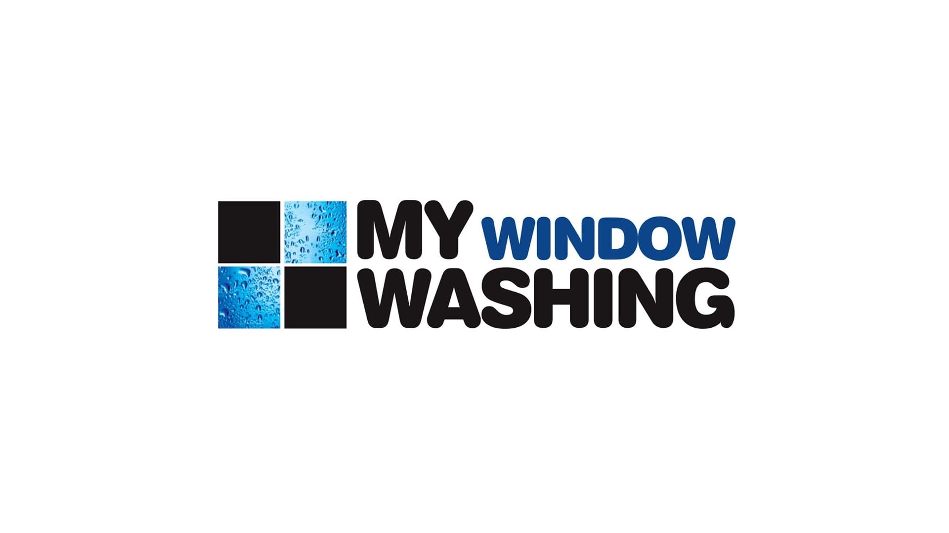 My Window Washing, a Window and Gutter Cleaning Company Offers Professional and Affordable Services