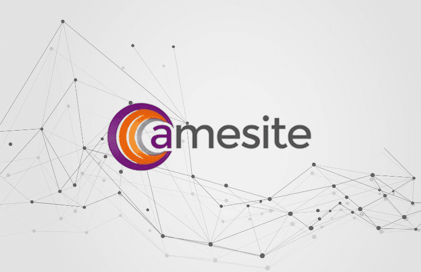 Amesite and NAFEO Announce Addition of New Member Universities to Alliance cover